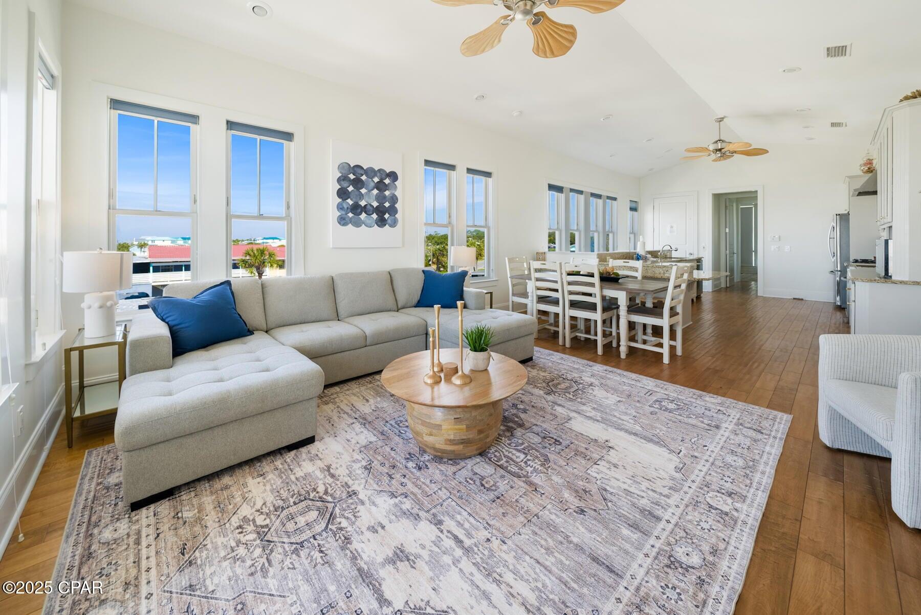 17820 Front Beach Road UNIT B