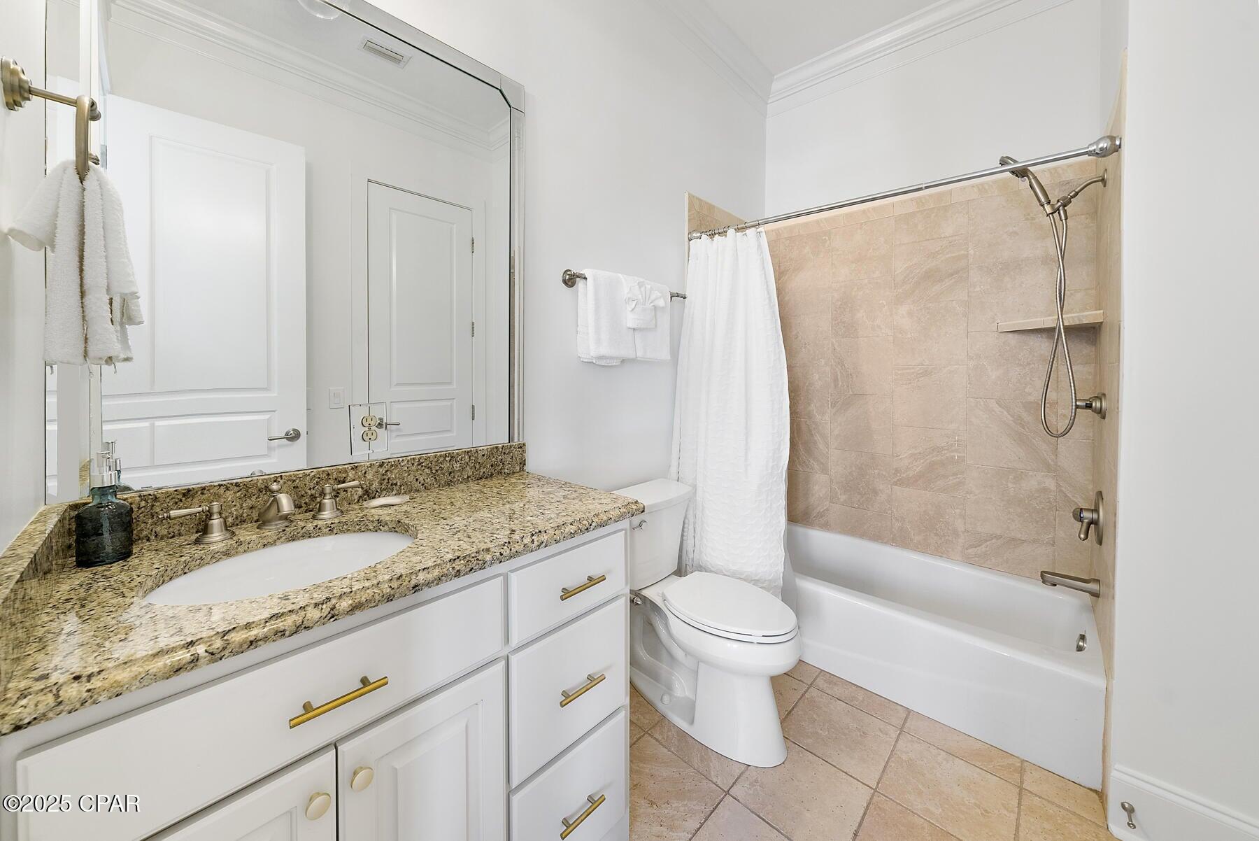 17820 Front Beach Road UNIT B