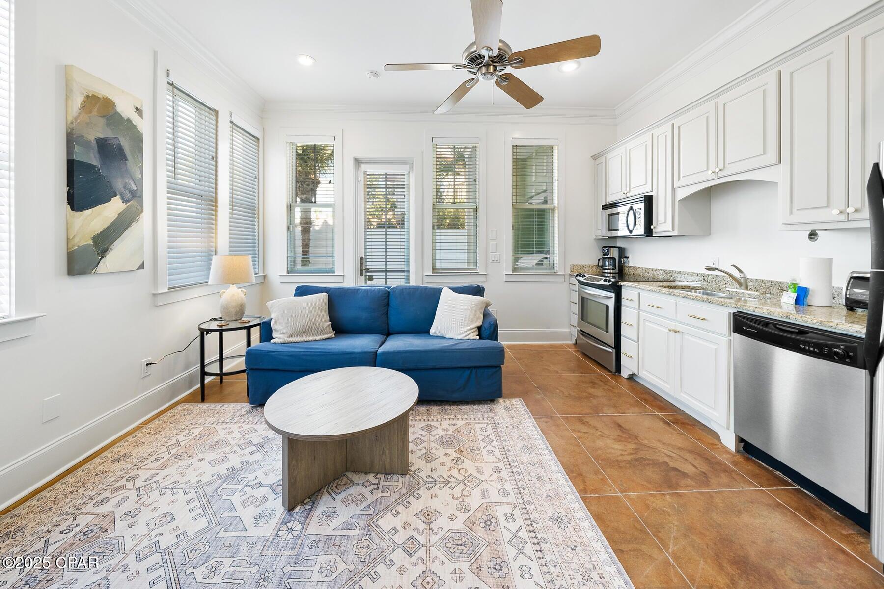 17820 Front Beach Road UNIT B