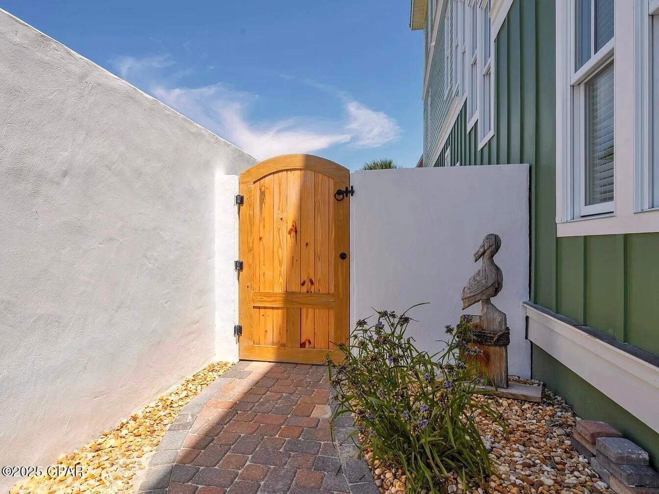 17820 Front Beach Road UNIT B