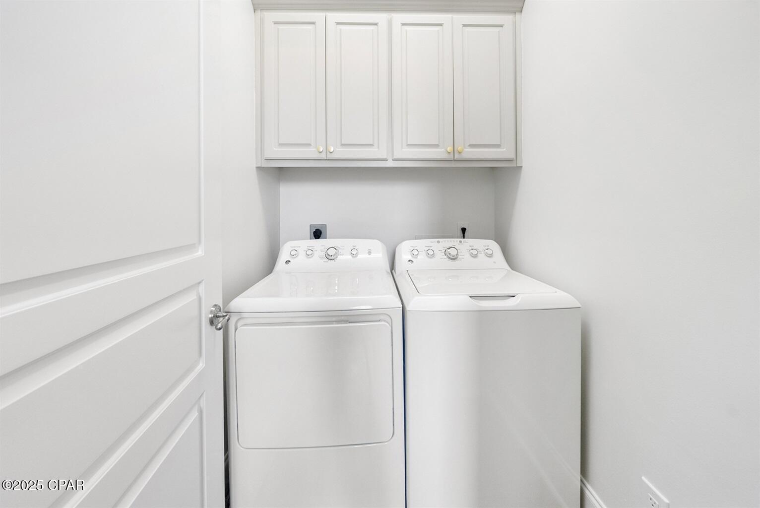 17820 Front Beach Road UNIT B