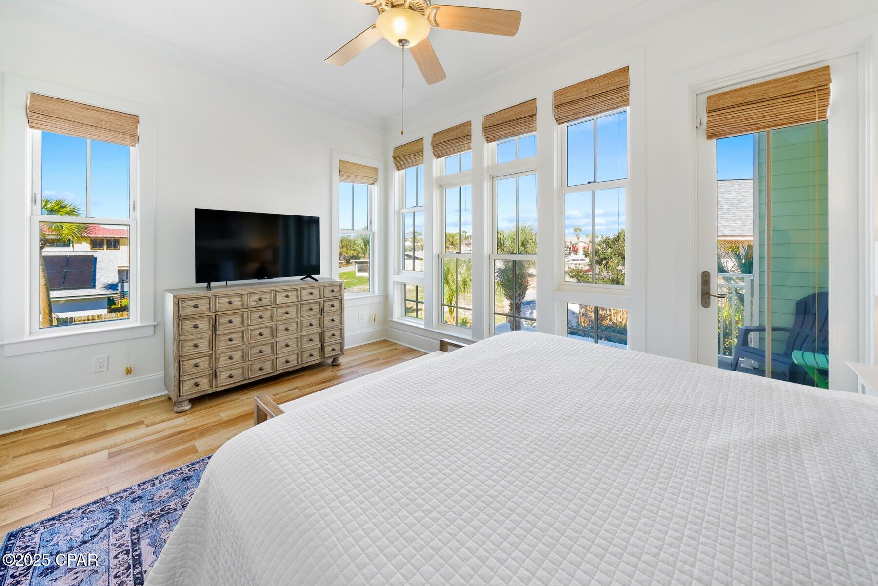 17820 Front Beach Road UNIT B