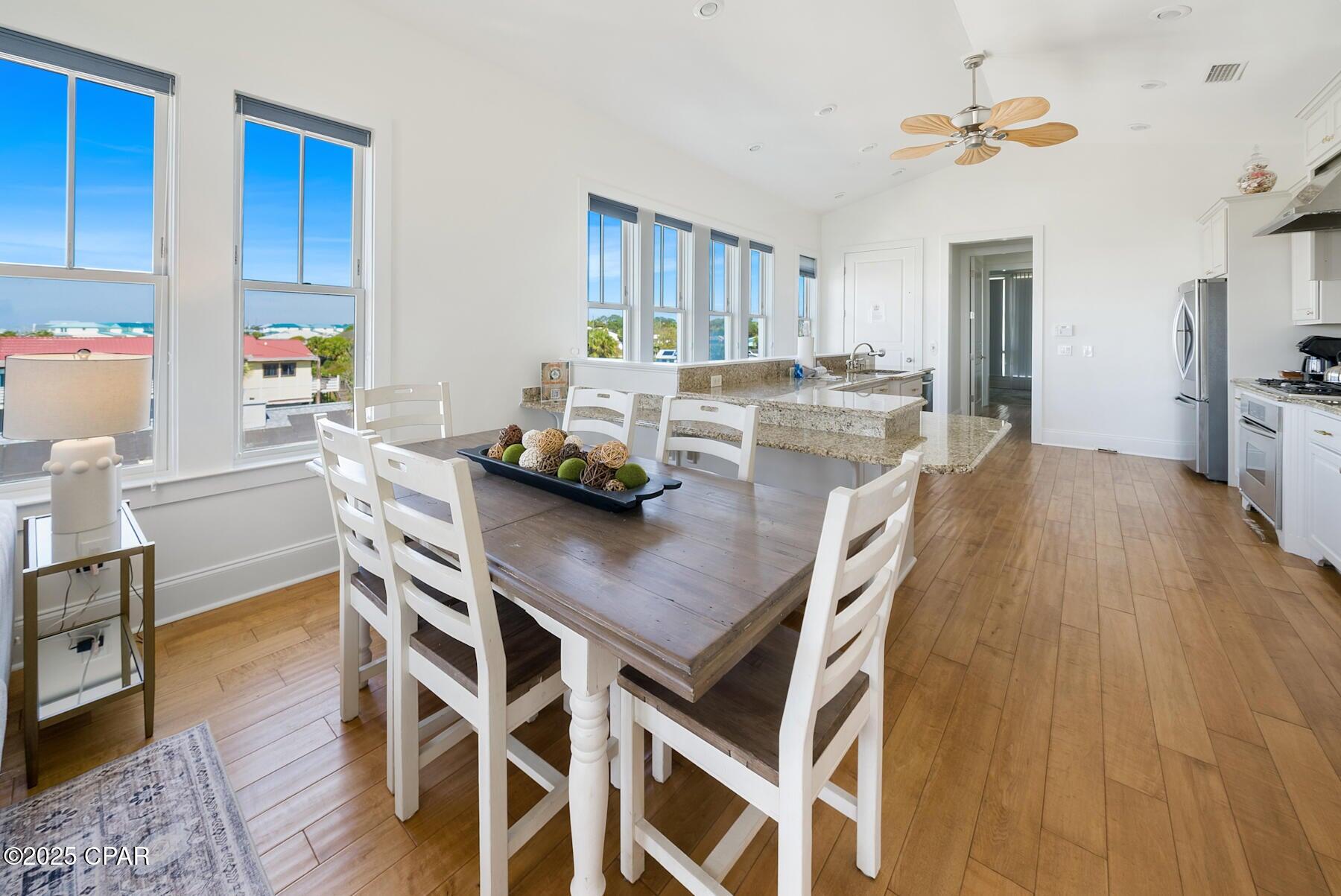 17820 Front Beach Road UNIT B