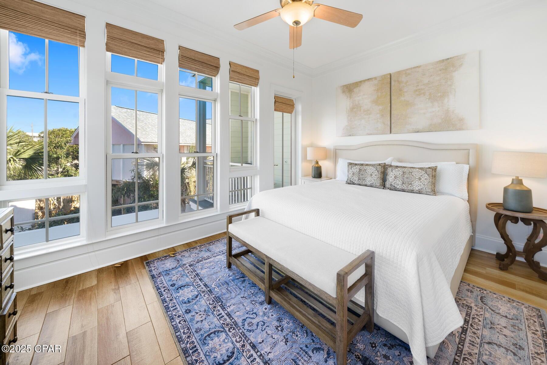 17820 Front Beach Road UNIT B