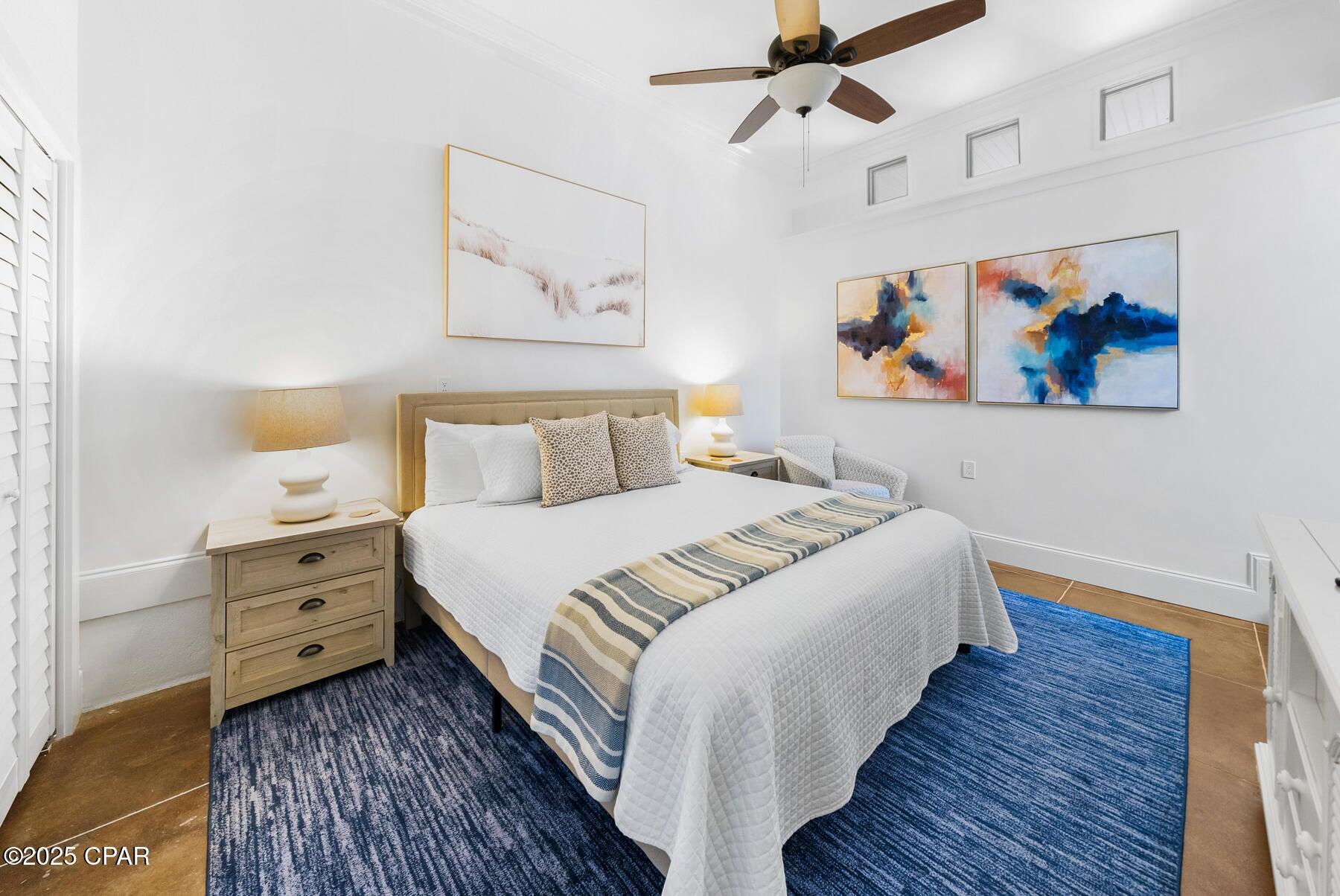 17820 Front Beach Road UNIT B