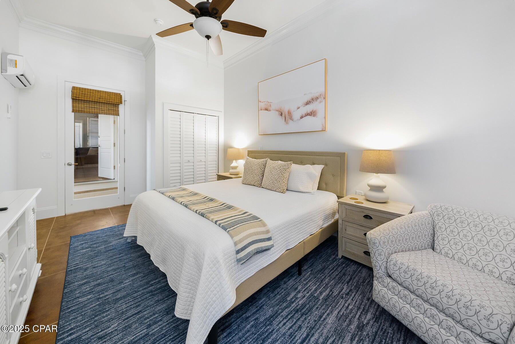 17820 Front Beach Road UNIT B