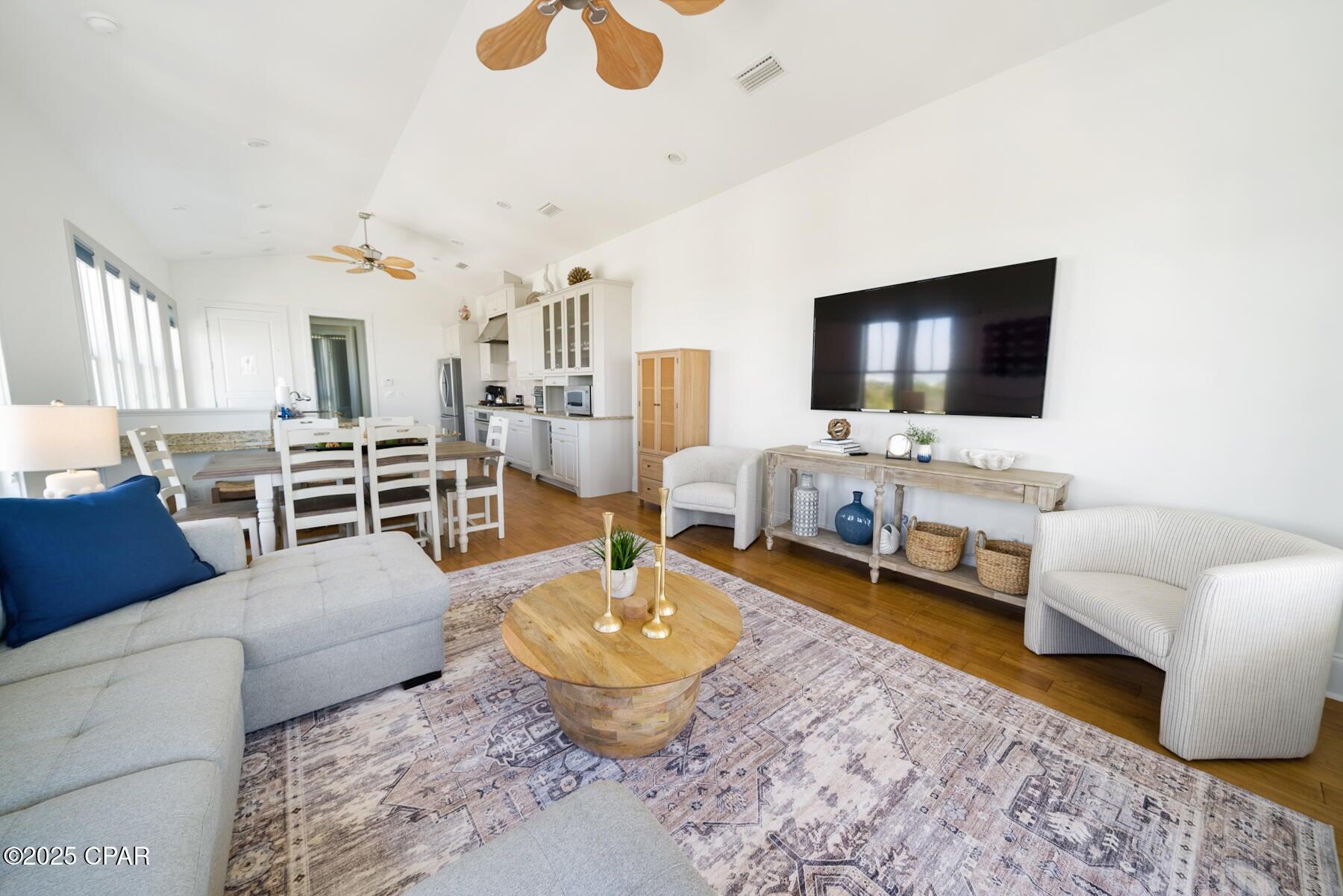 17820 Front Beach Road UNIT B