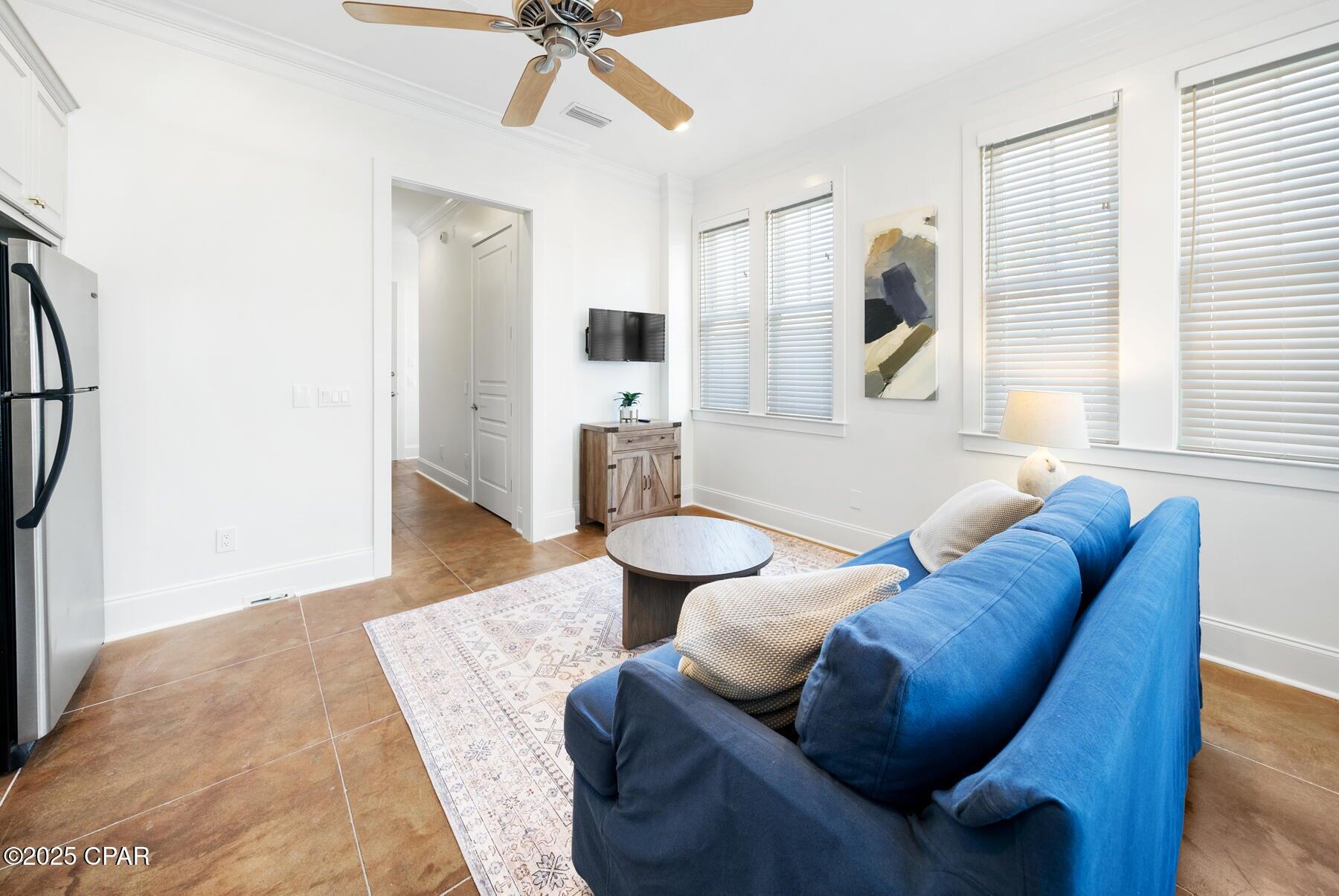 17820 Front Beach Road UNIT B