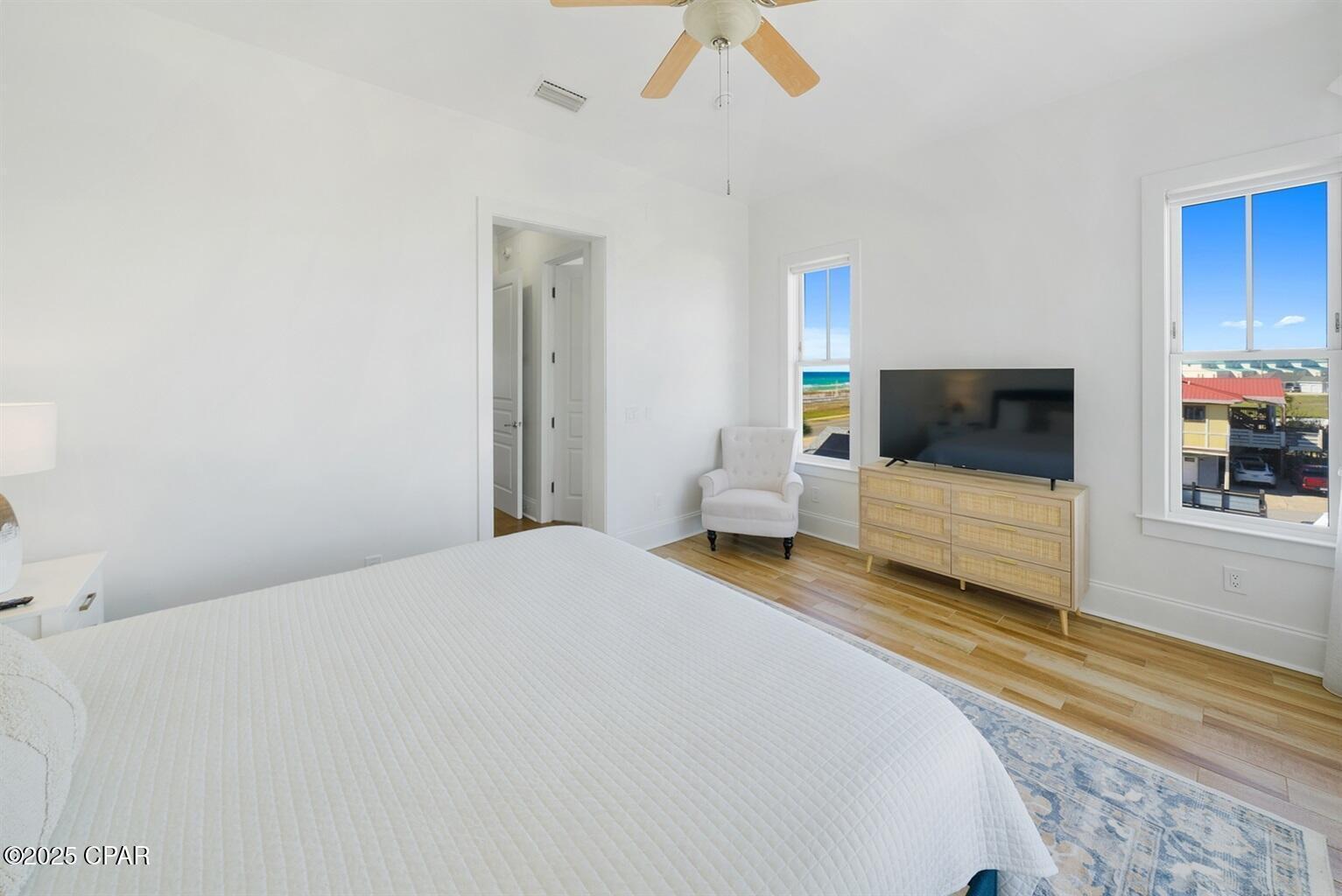 17820 Front Beach Road UNIT B