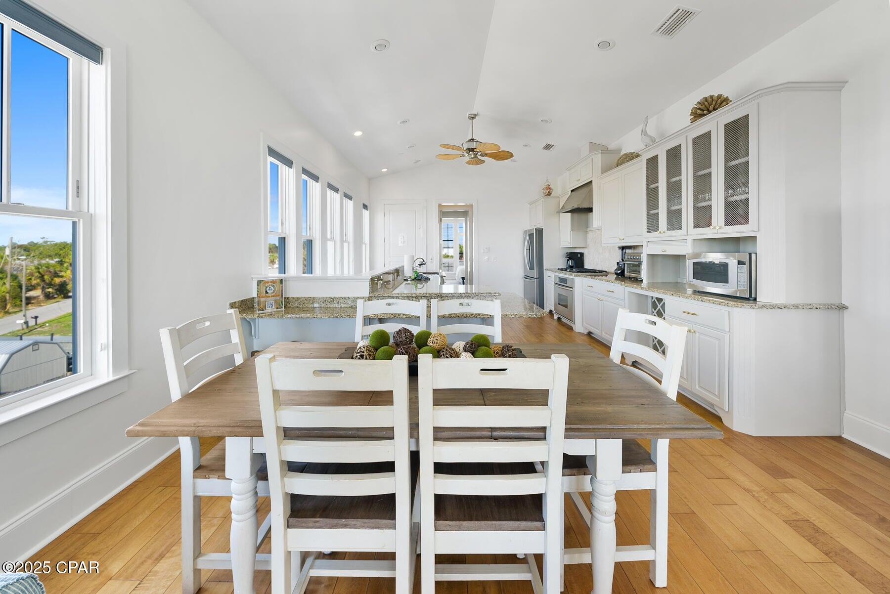 17820 Front Beach Road UNIT B