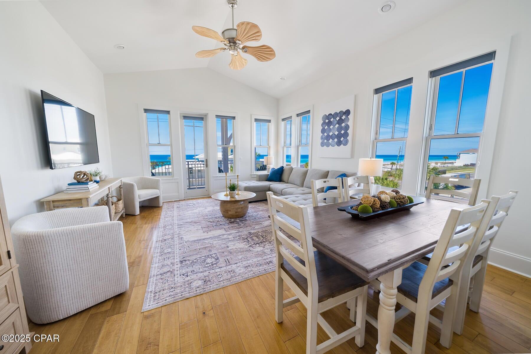 17820 Front Beach Road UNIT B