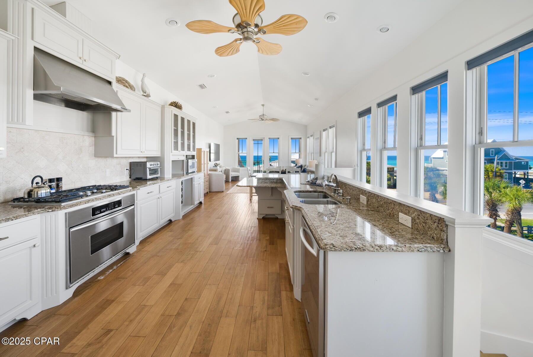 17820 Front Beach Road UNIT B