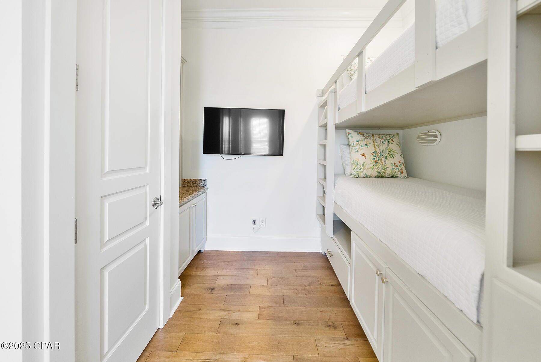 17820 Front Beach Road UNIT B