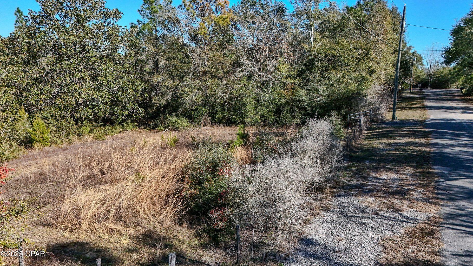73 Simpson Court, DeFuniak Springs