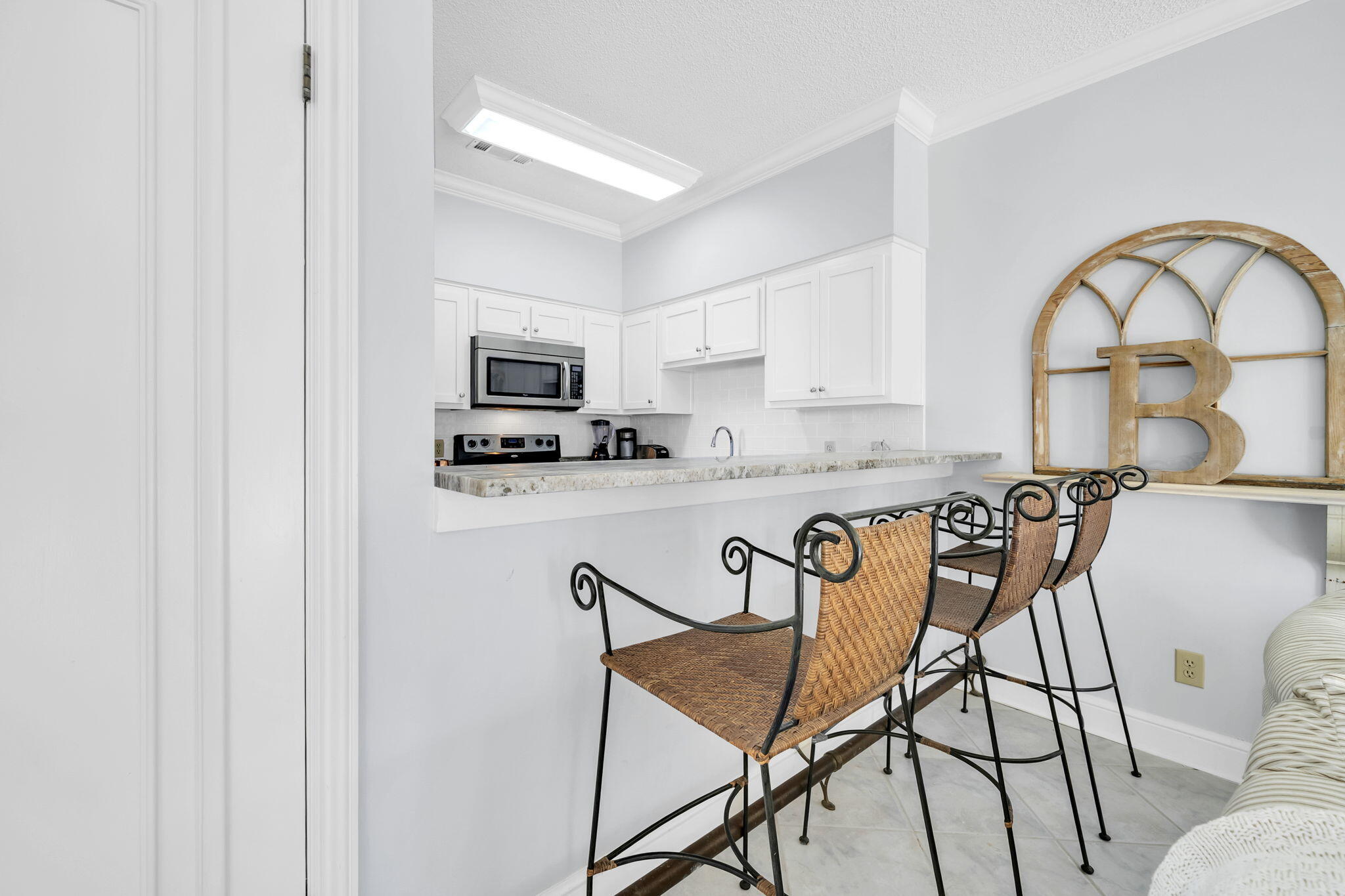 3604 E County Highway 30A UNIT B3