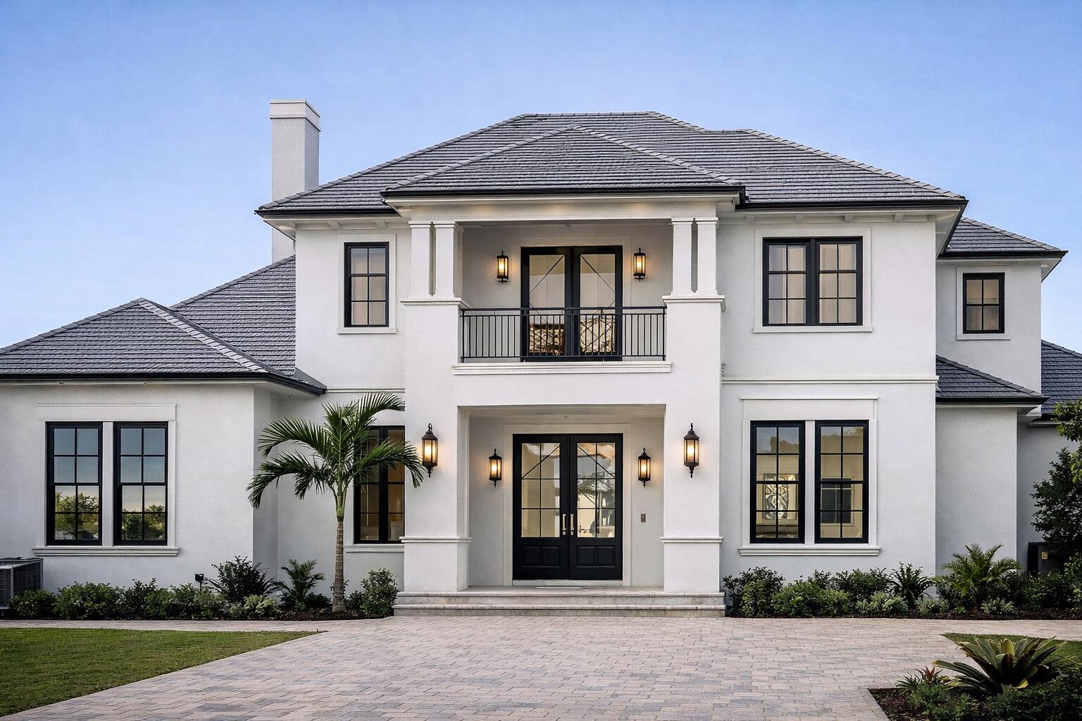 Lot 25 Driftwood Point Road