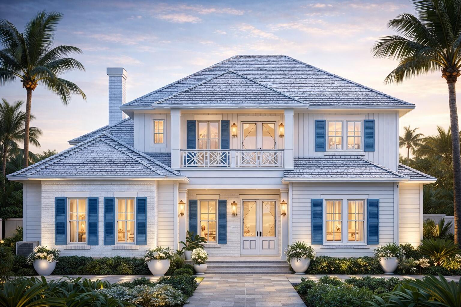 Lot 25 Driftwood Point Road