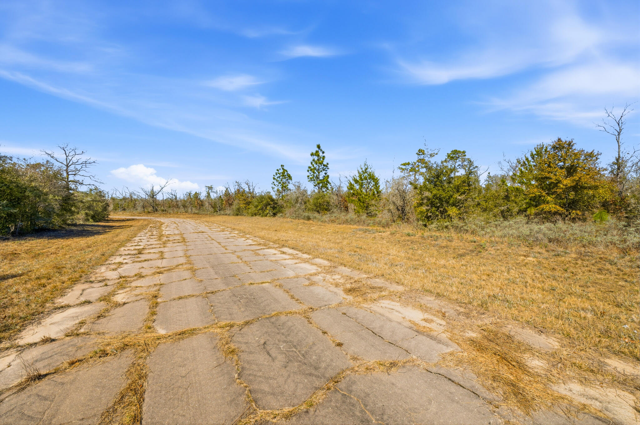 Lot 29 Eldron Place