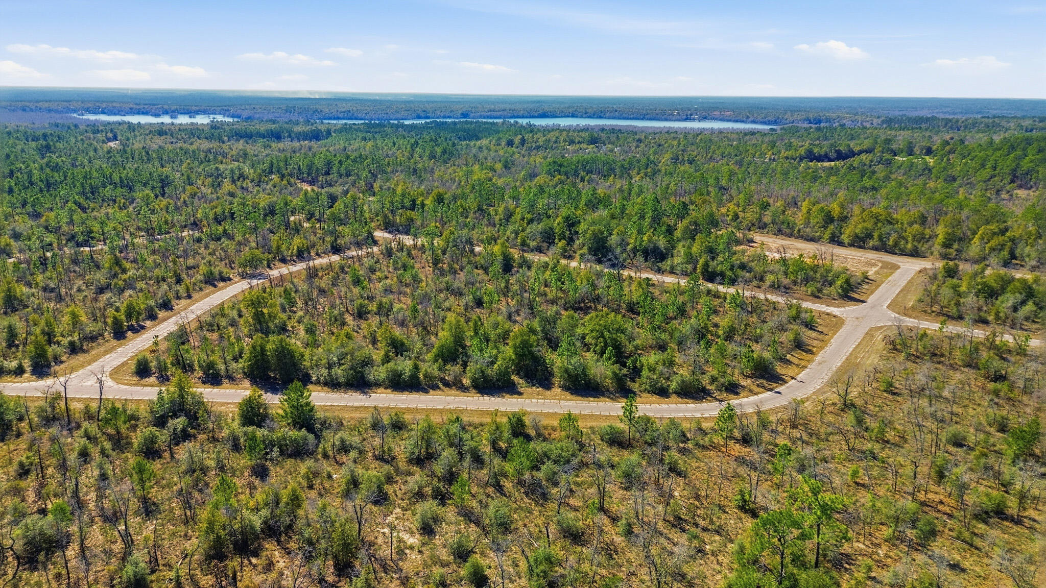 Lot 29 Eldron Place