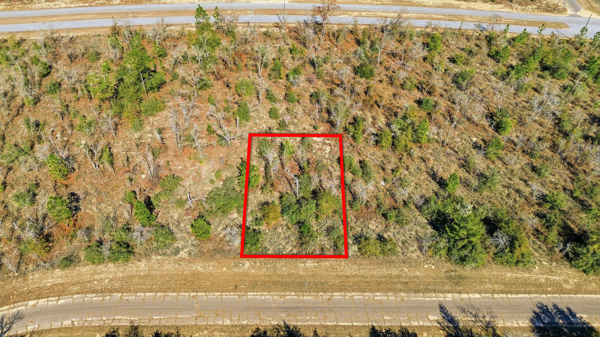 Lot 29 Eldron Place