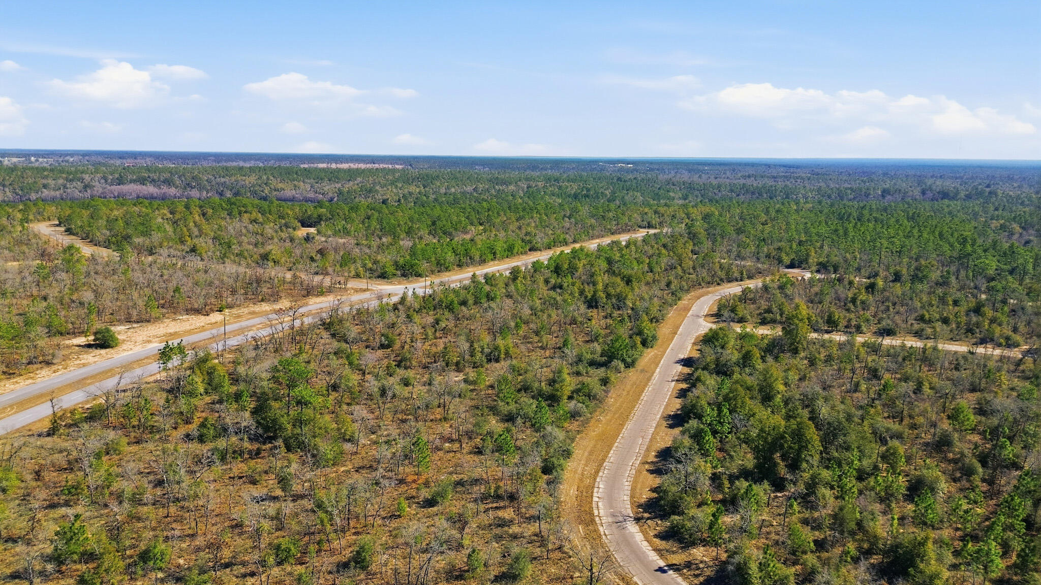 Lot 29 Eldron Place