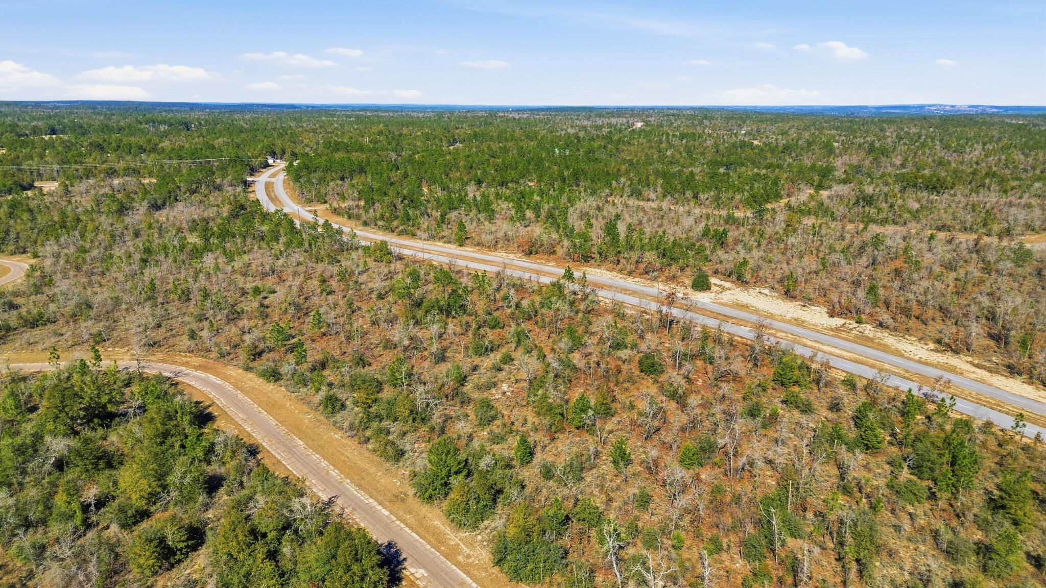 Lot 29 Eldron Place