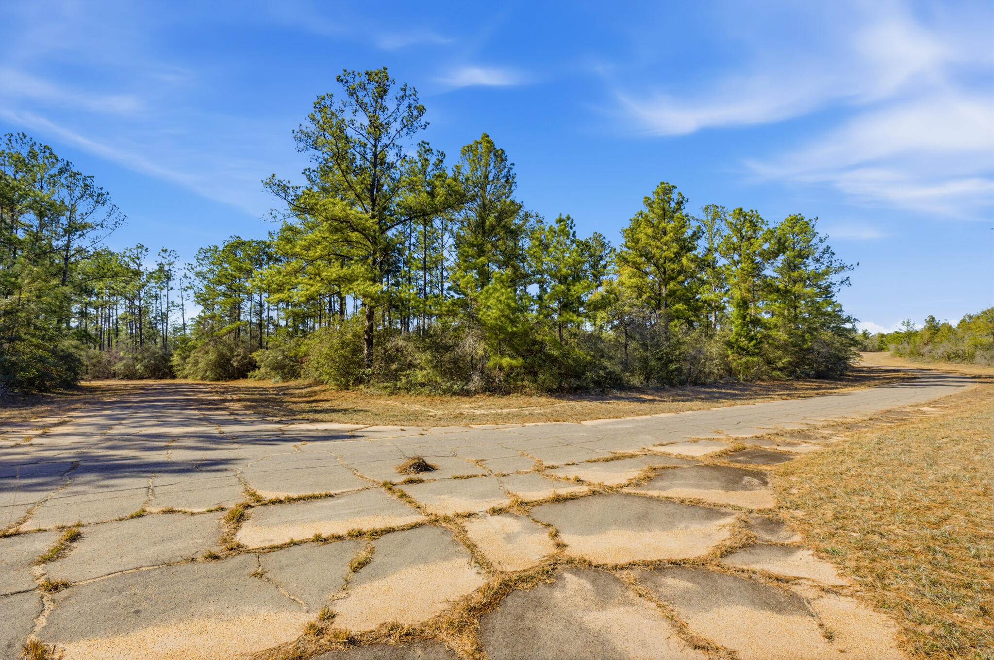 Lot 13 Adirondack Drive
