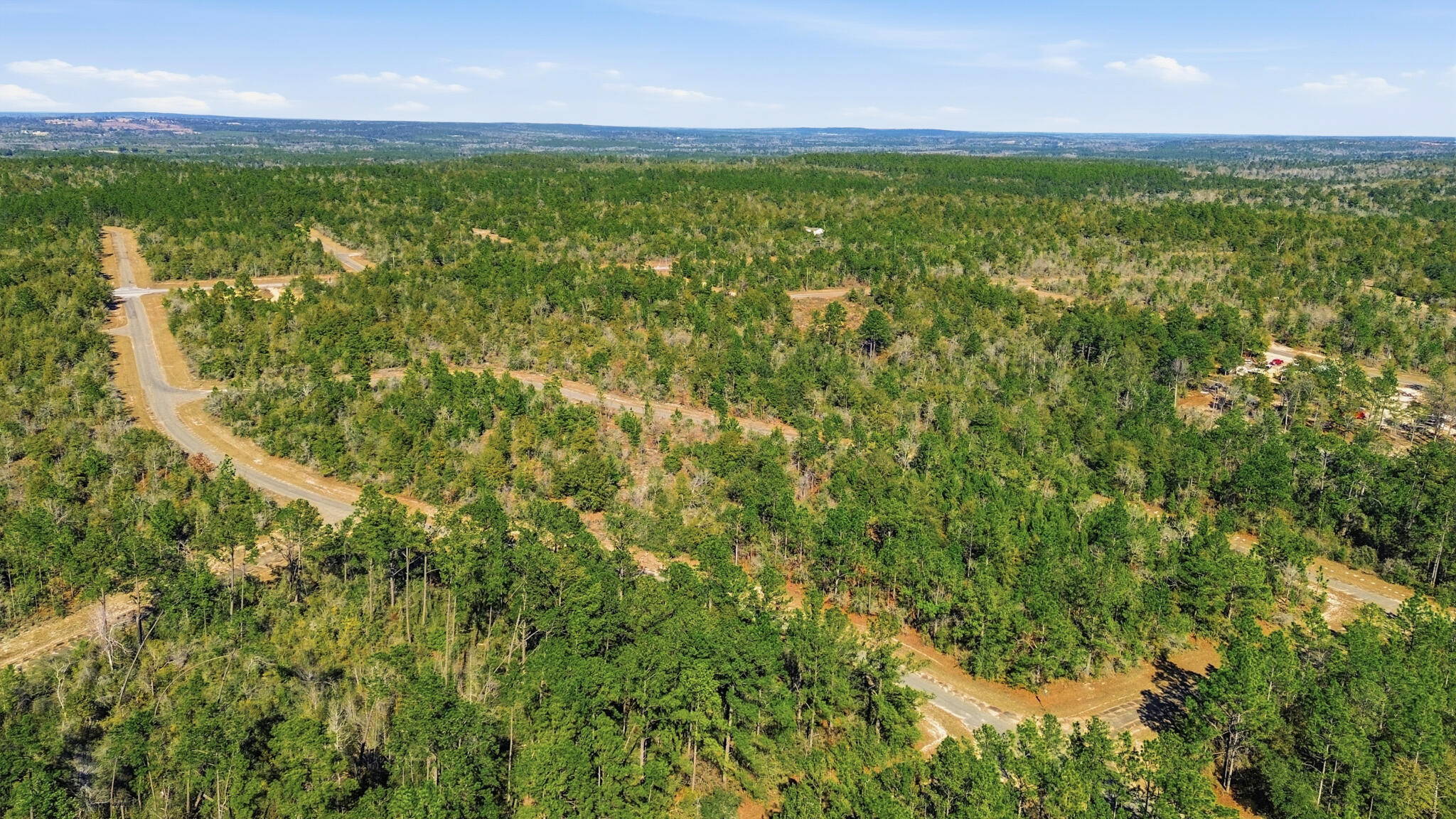 Lot 13 Adirondack Drive