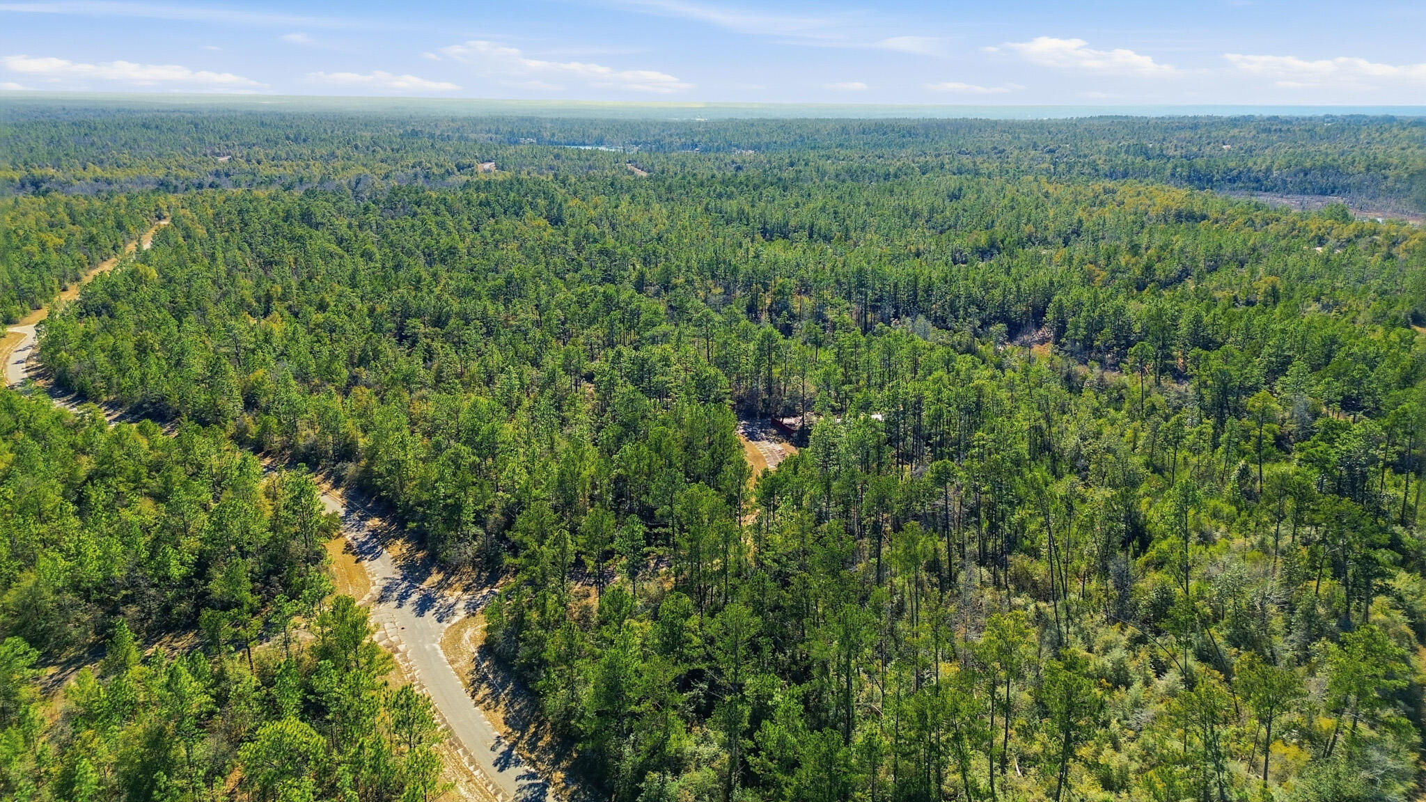 Lot 13 Adirondack Drive