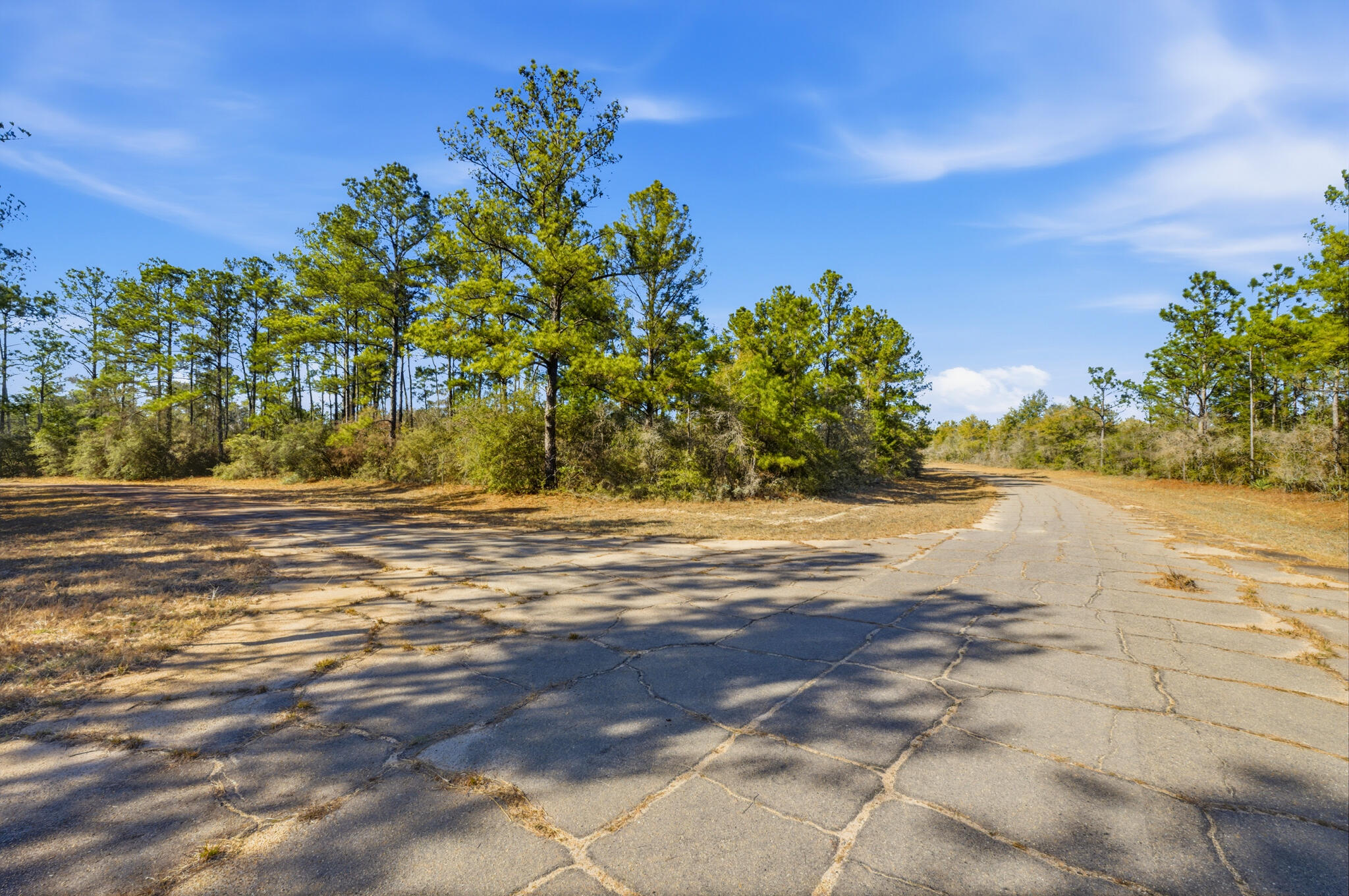 Lot 13 Adirondack Drive