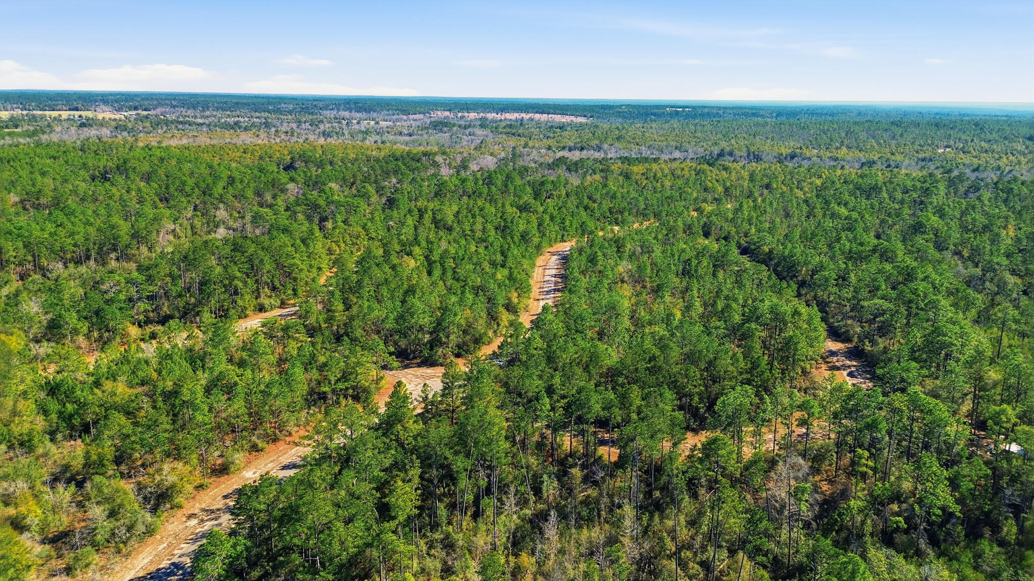 Lot 13 Adirondack Drive