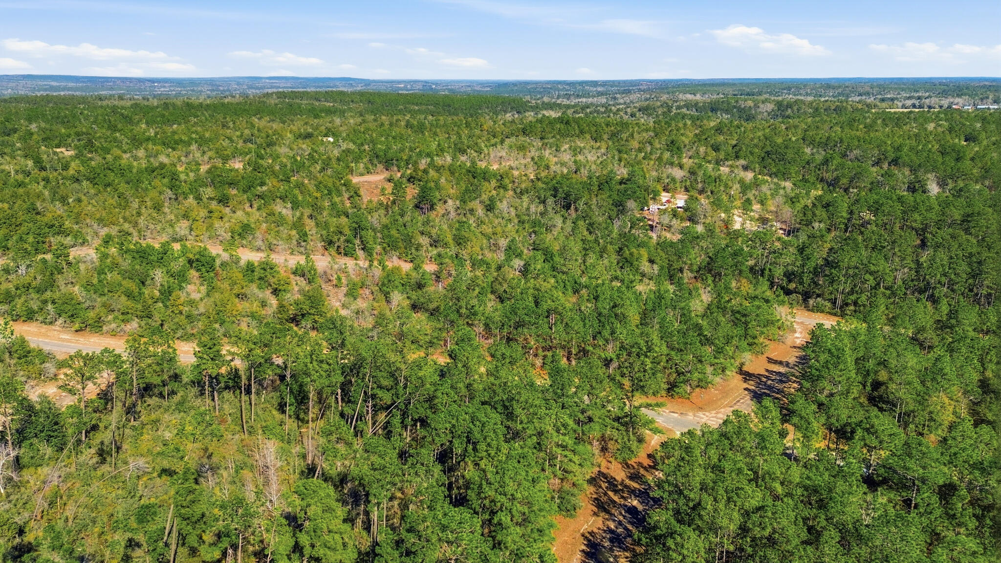 Lot 13 Adirondack Drive
