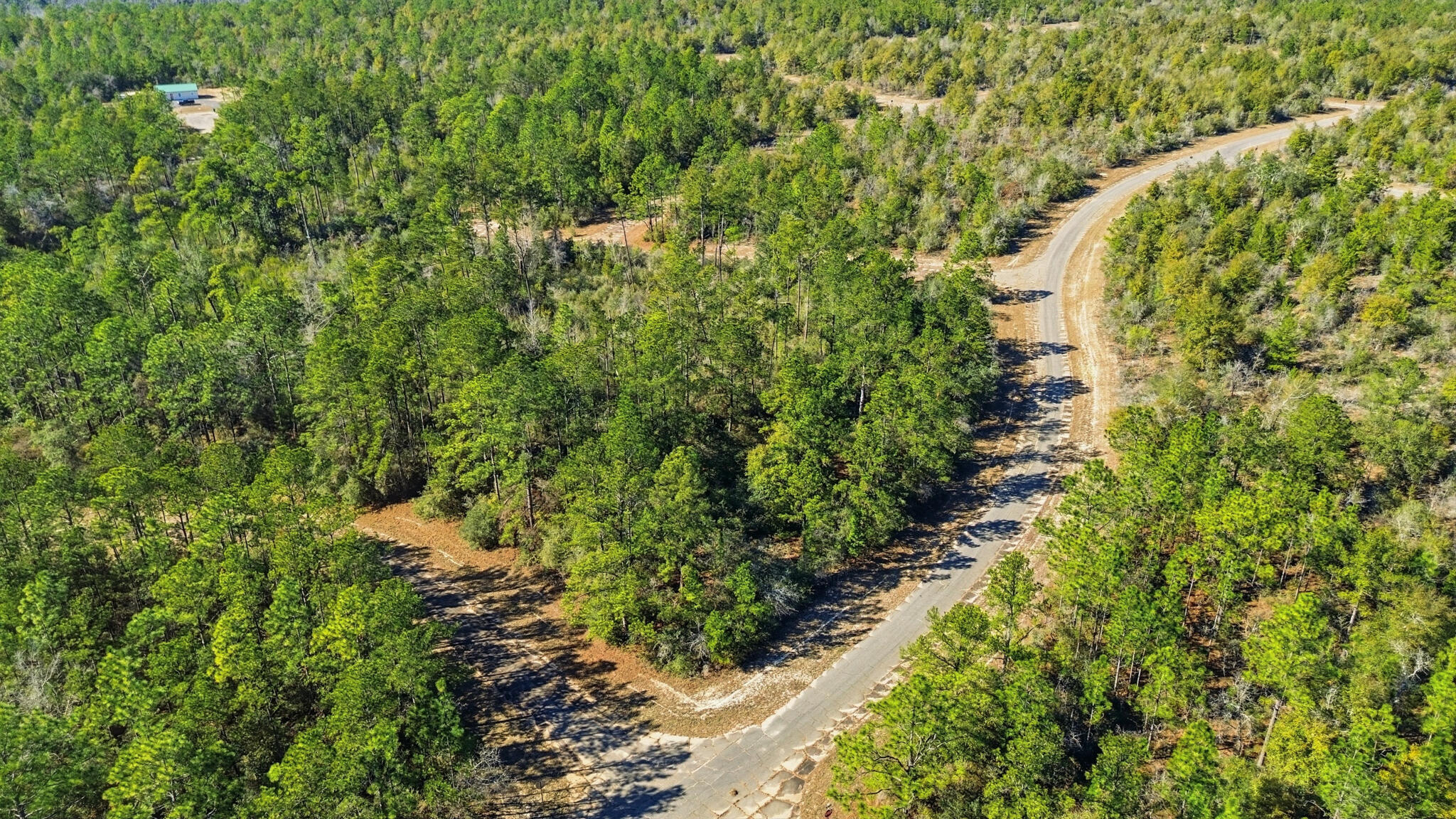 Lot 13 Adirondack Drive
