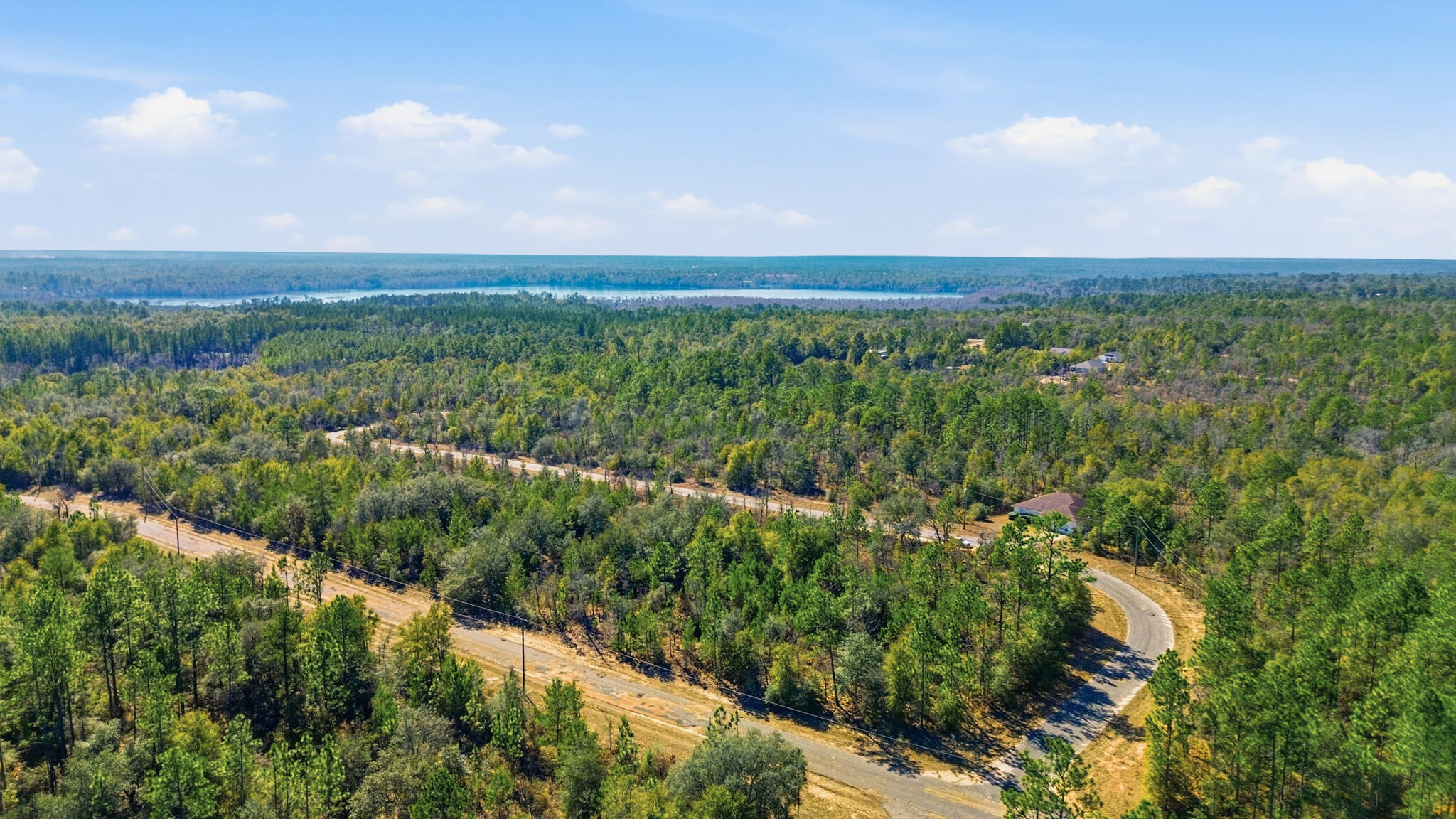Lot 36 Hernando Circle