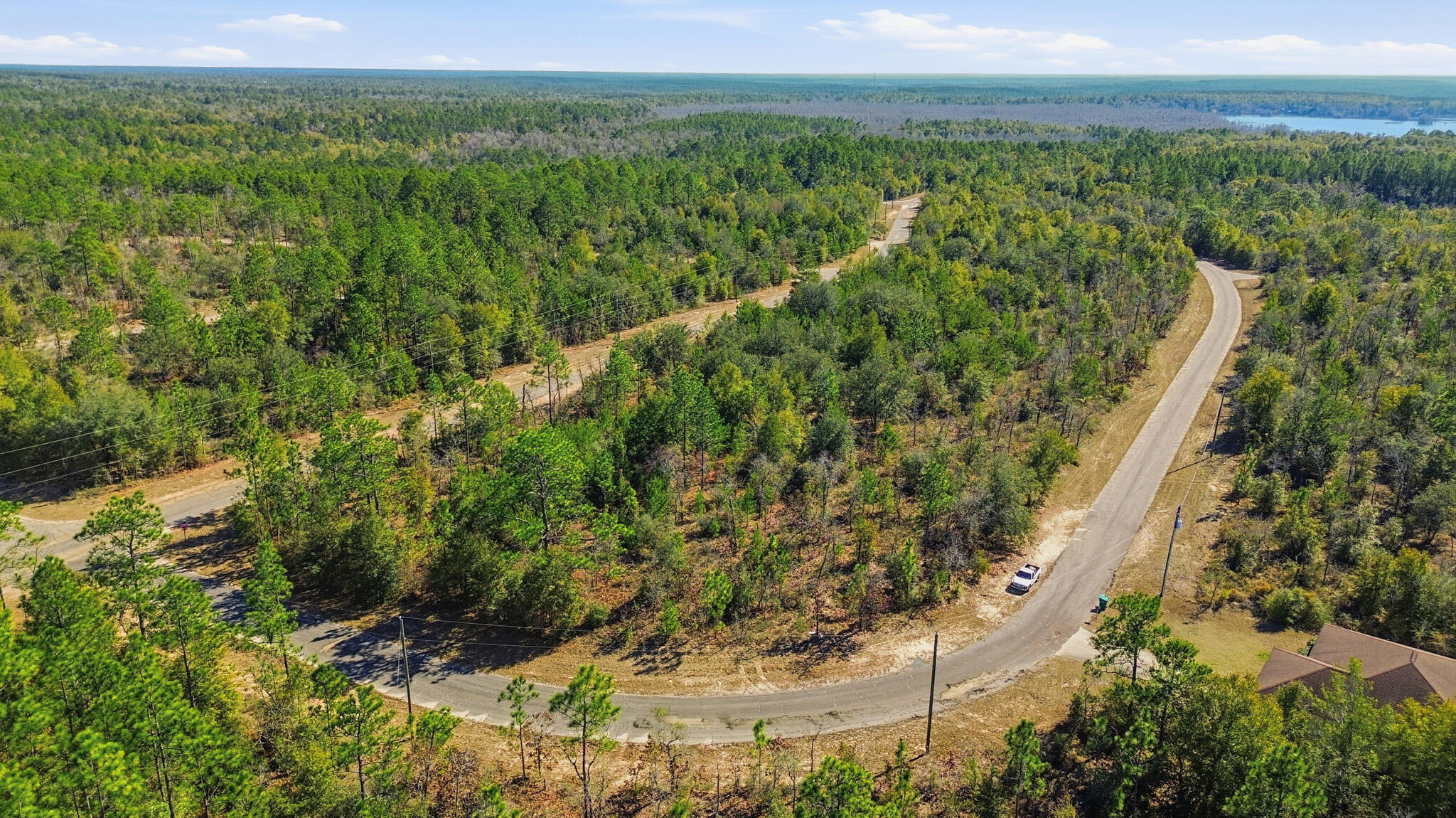 Lot 36 Hernando Circle
