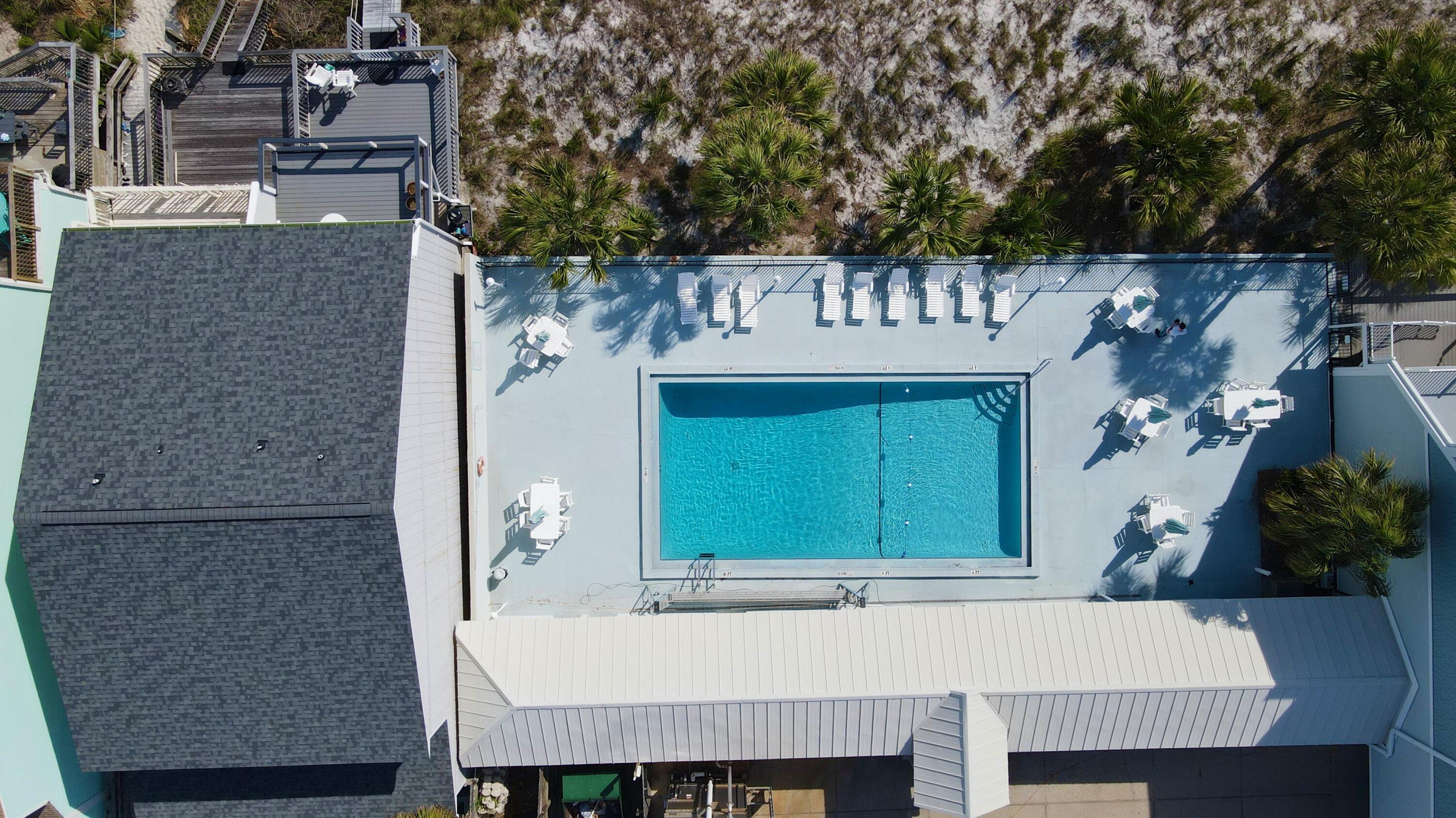 22519 Front Beach Road UNIT 108