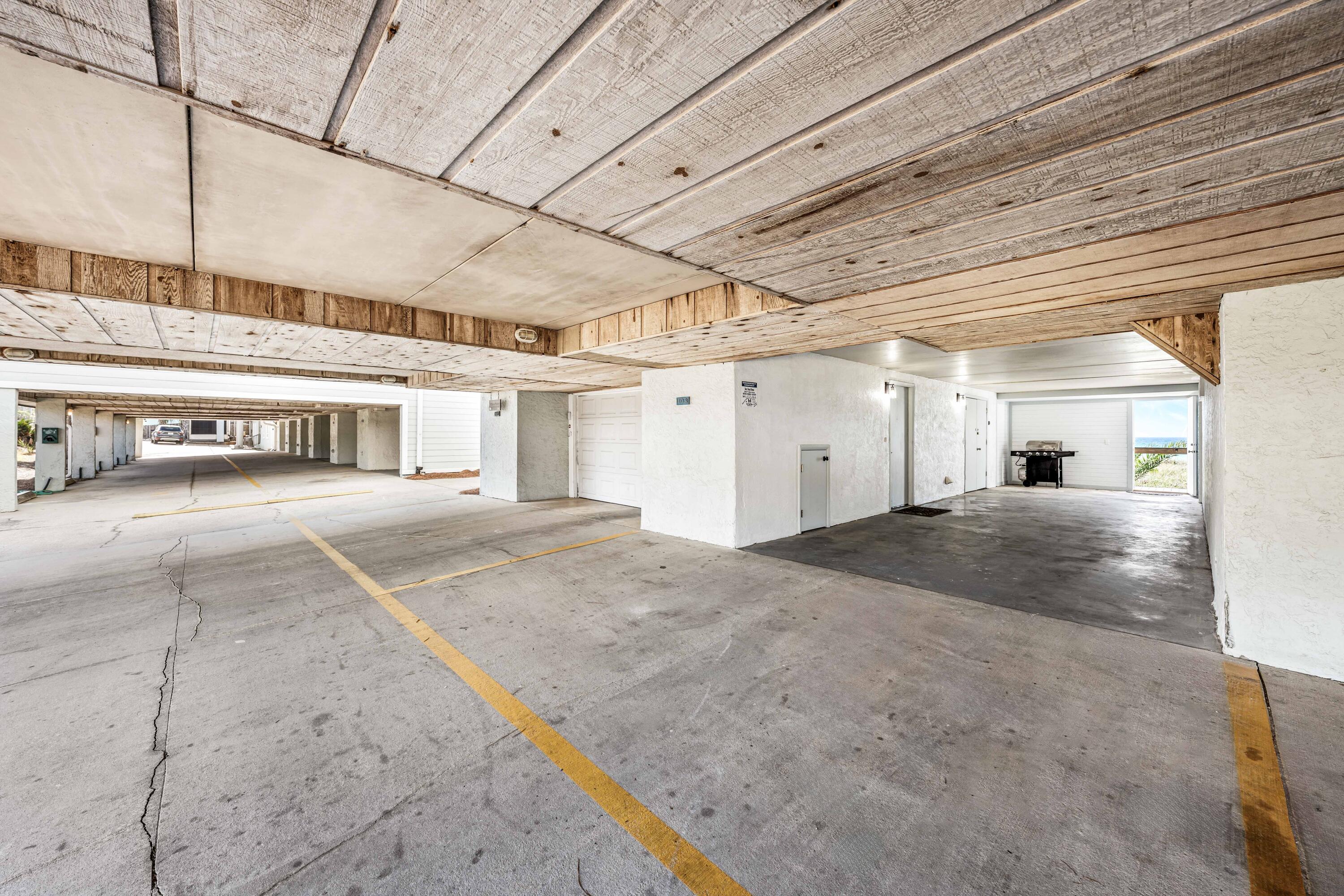 22519 Front Beach Road UNIT 108