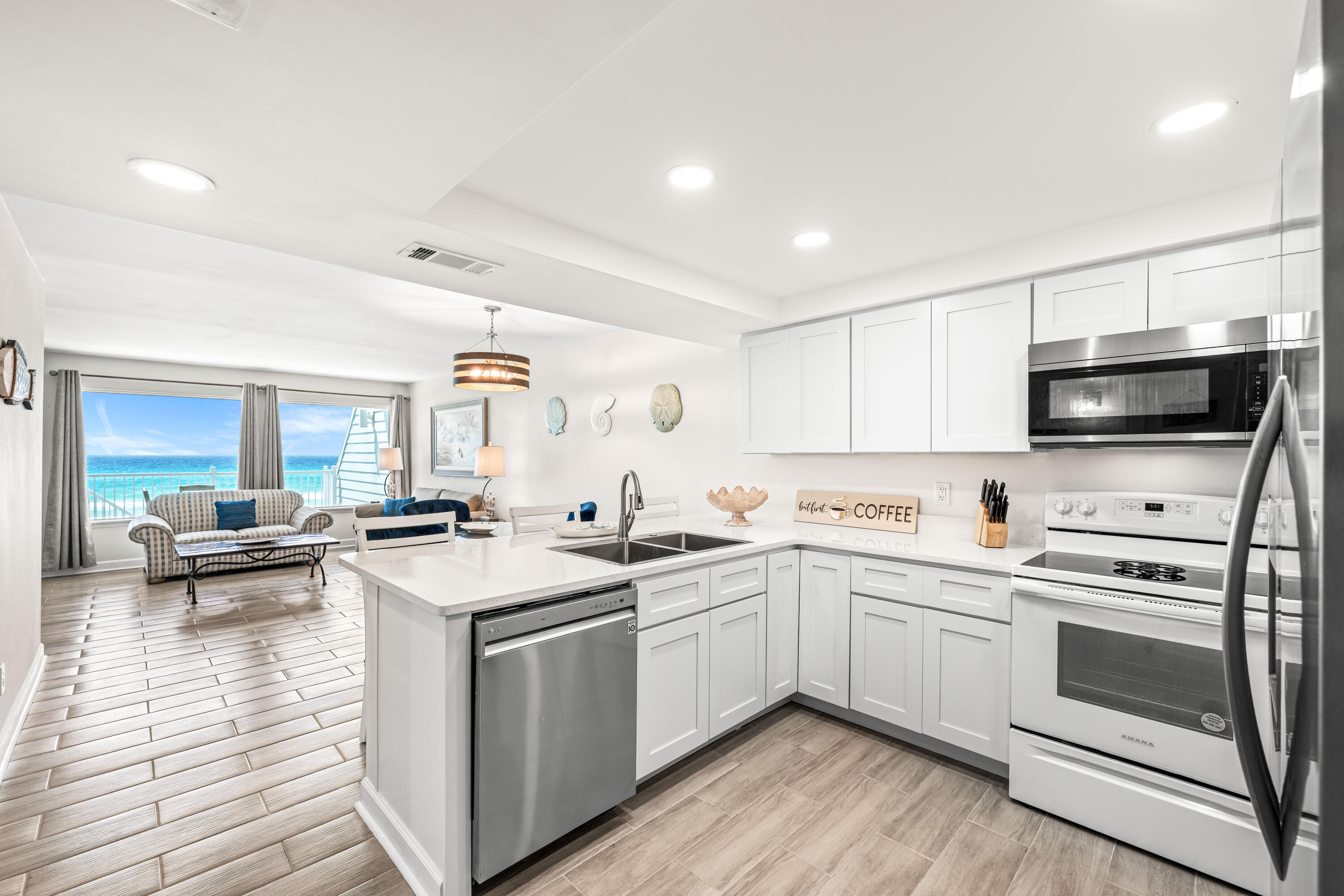 22519 Front Beach Road UNIT 108