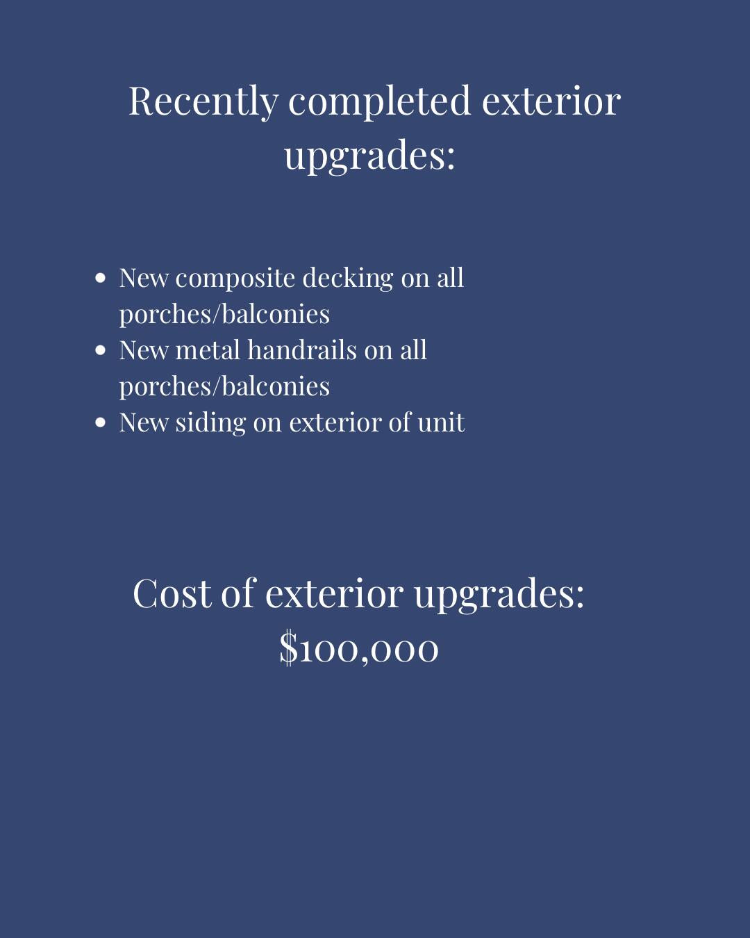 22519 Front Beach Road UNIT 108