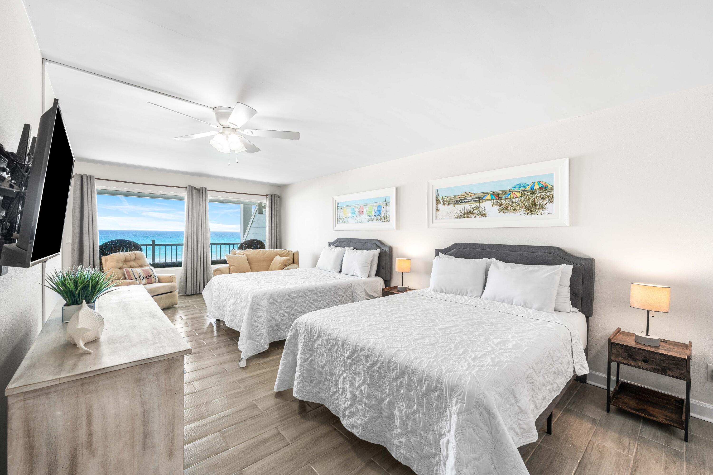 22519 Front Beach Road UNIT 108