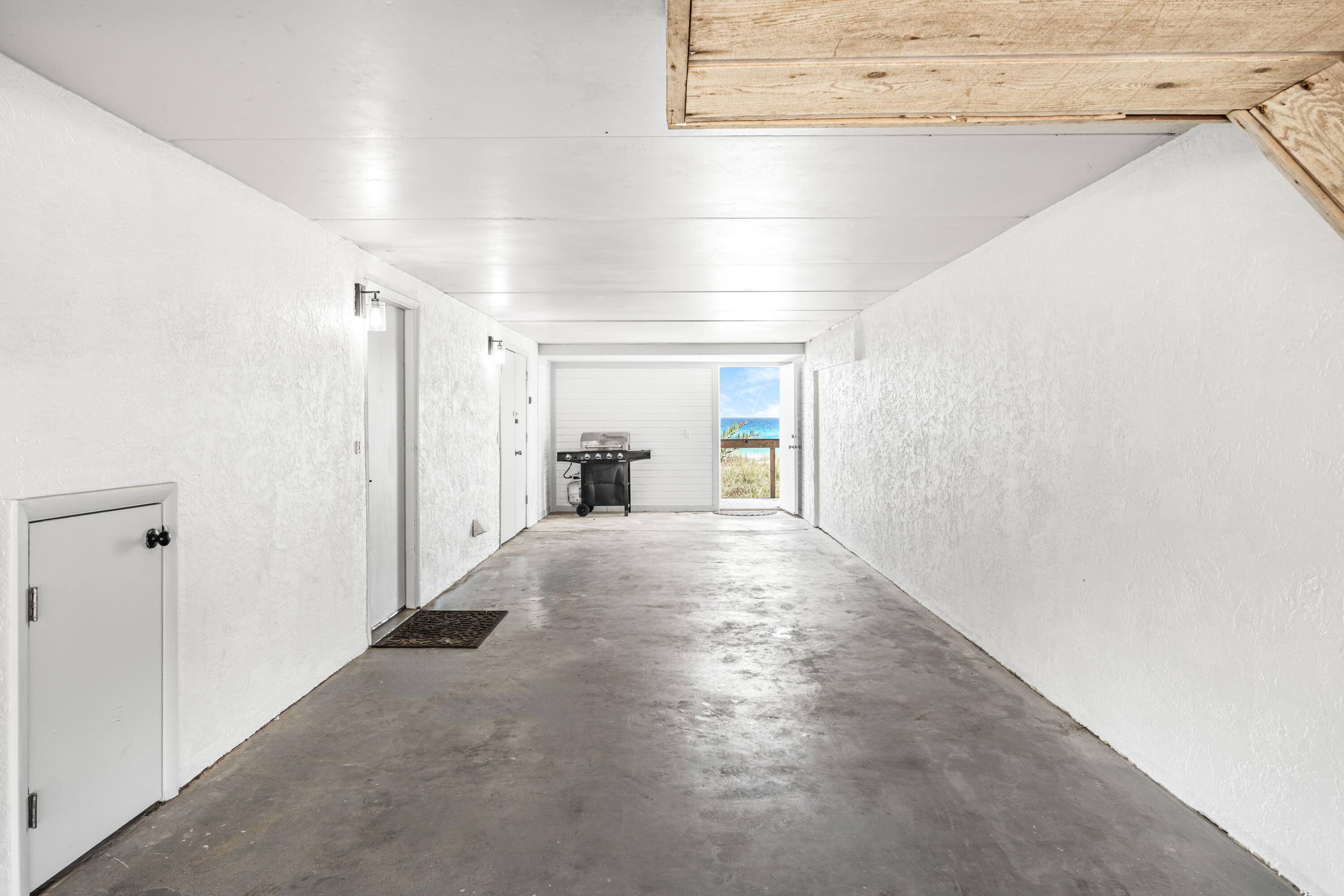 22519 Front Beach Road UNIT 108