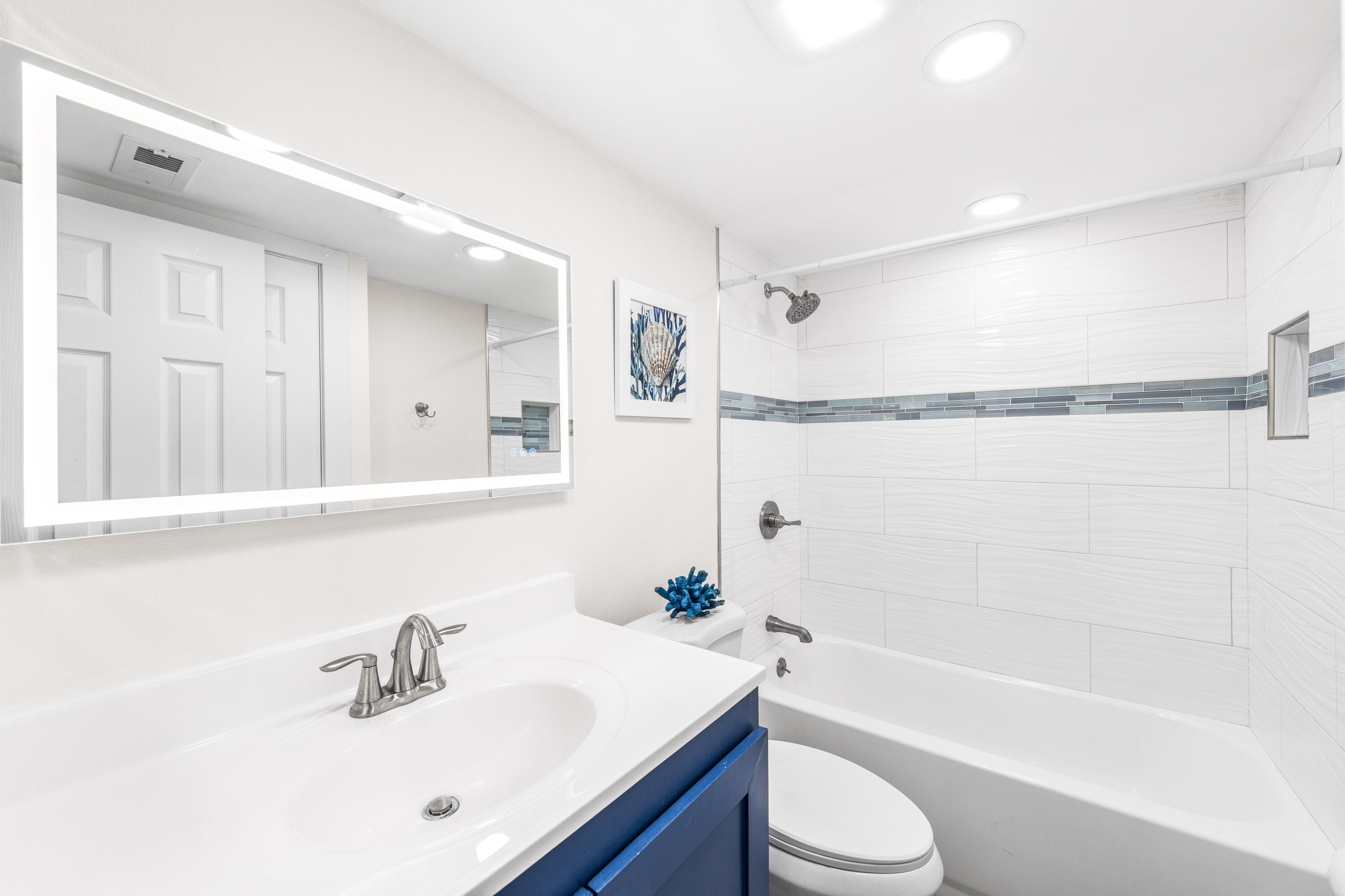 22519 Front Beach Road UNIT 108