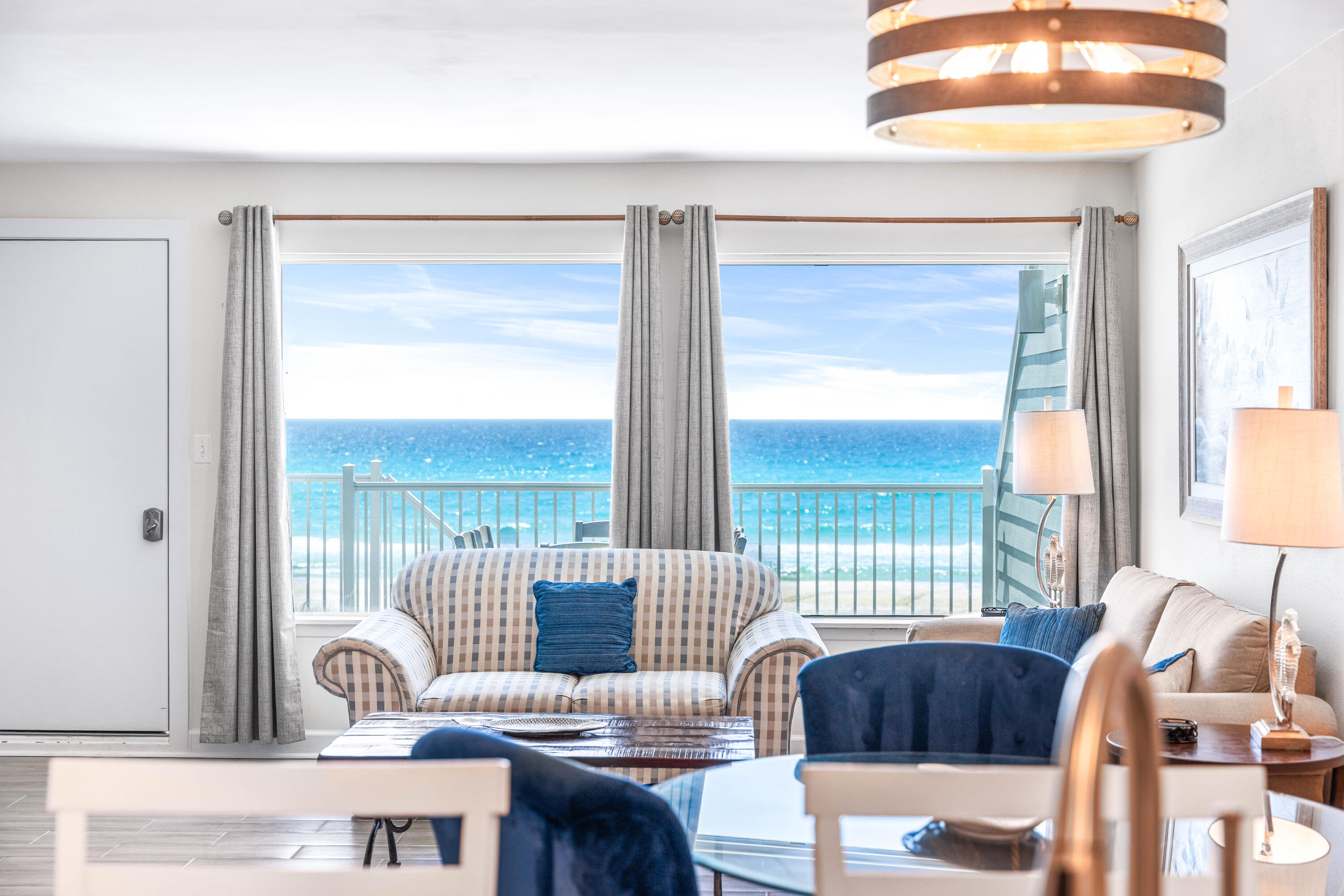 22519 Front Beach Road UNIT 108