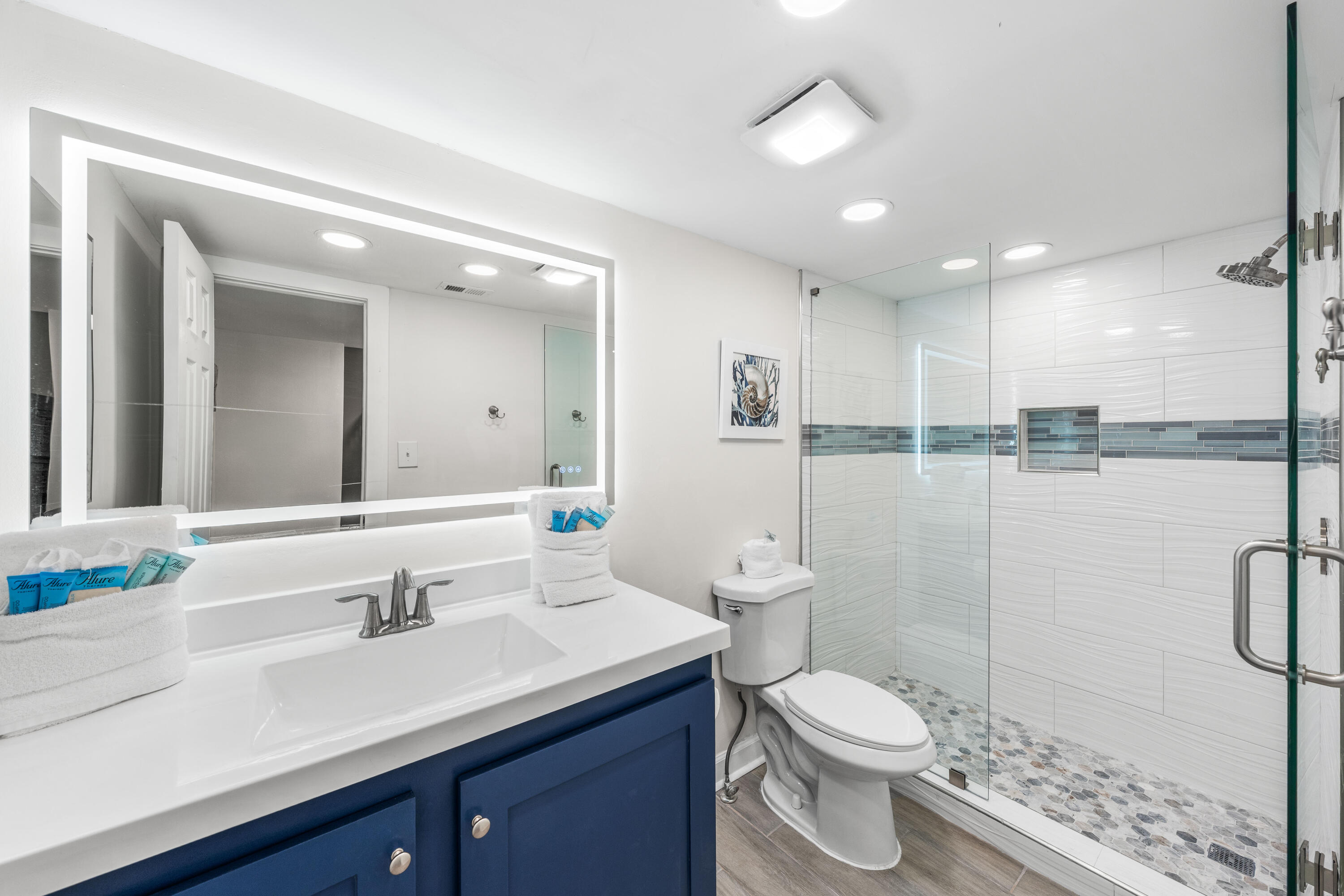 22519 Front Beach Road UNIT 108