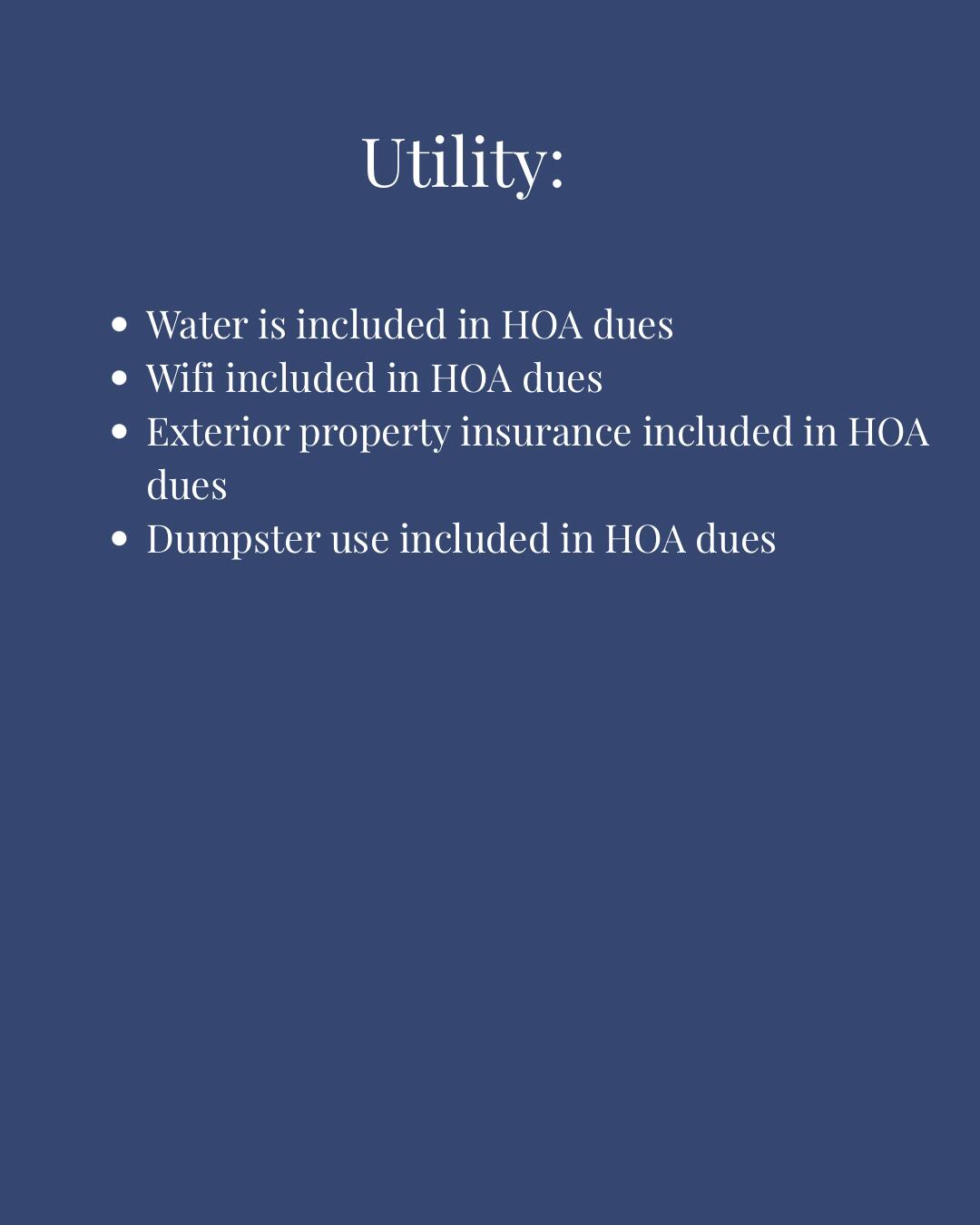 22519 Front Beach Road UNIT 108