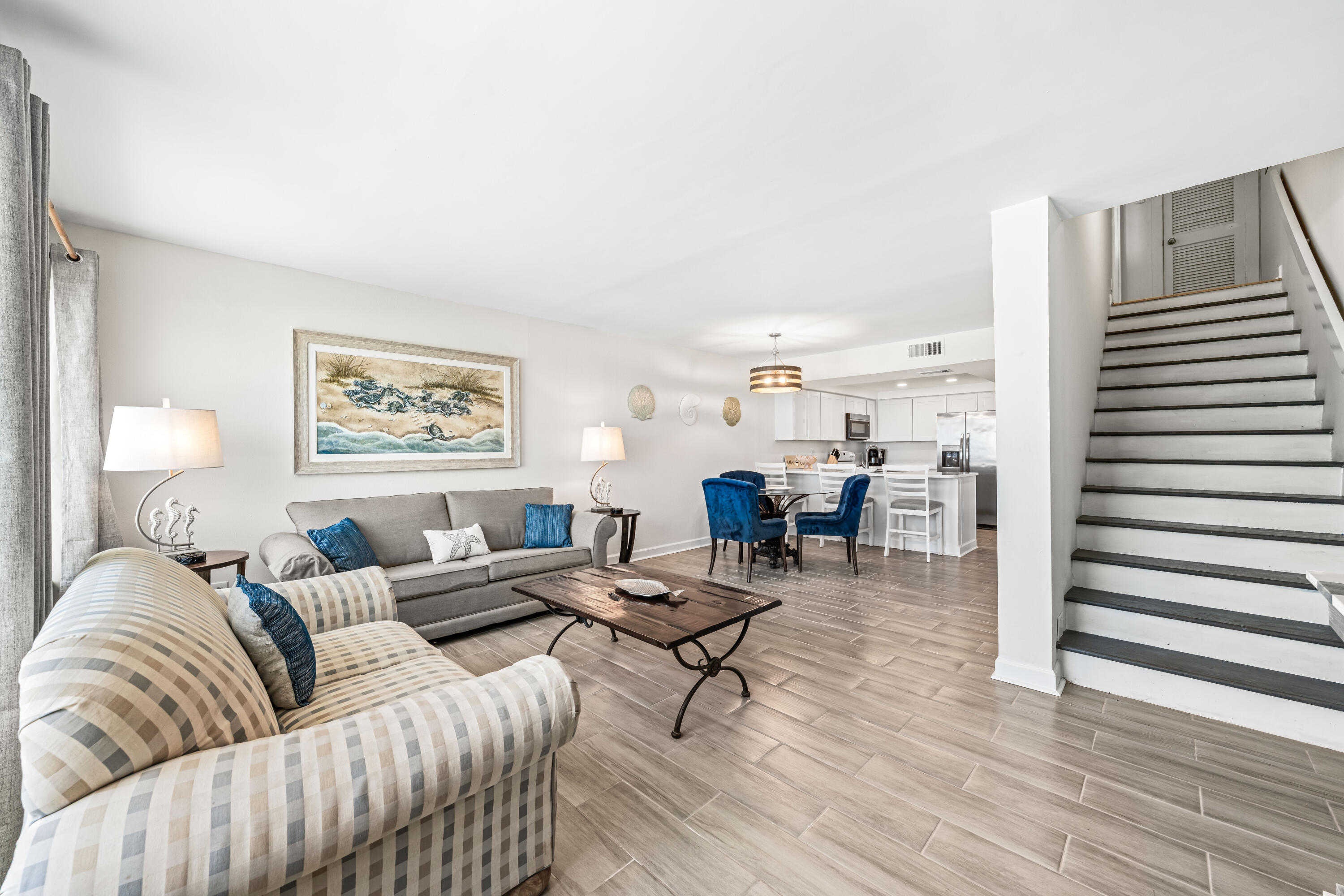 22519 Front Beach Road UNIT 108