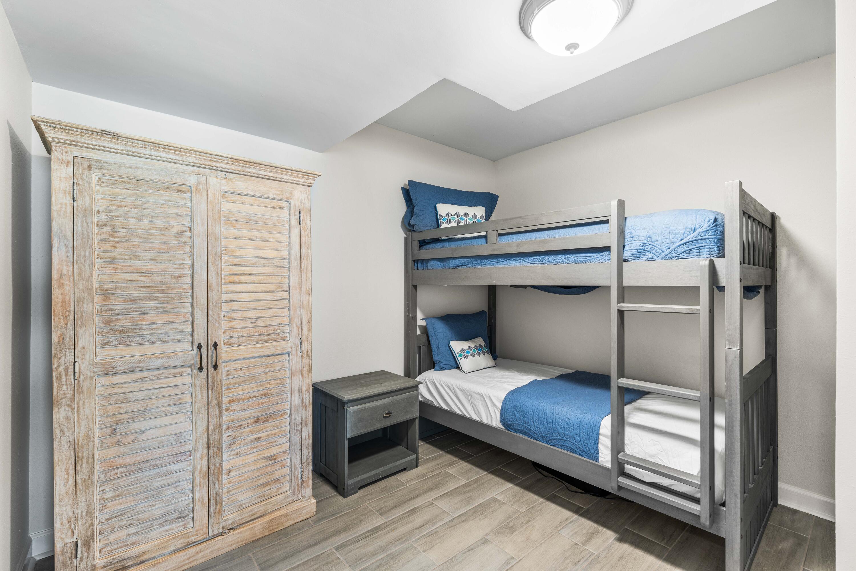 22519 Front Beach Road UNIT 108