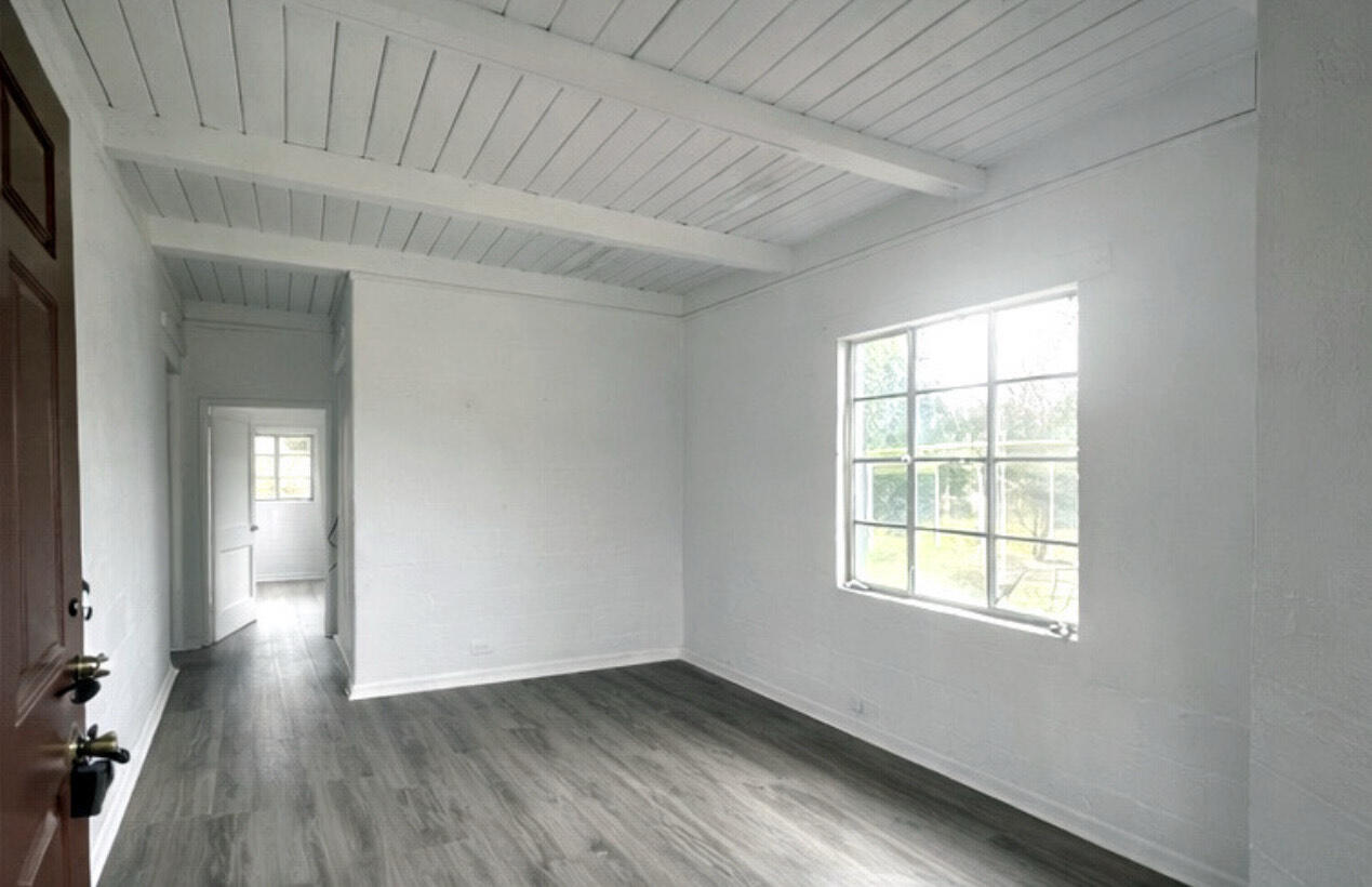4073 McCrary Drive