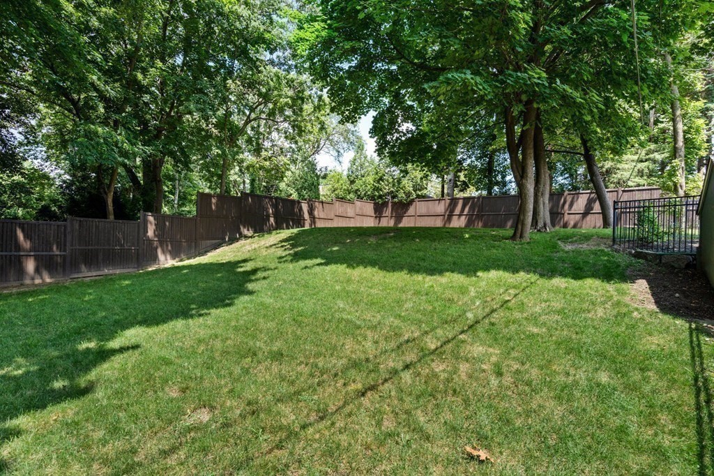 291 Adams St