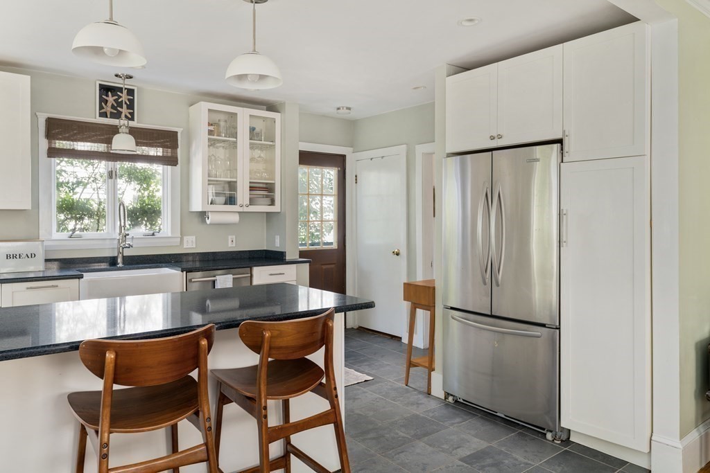 90 Whitcomb Avenue